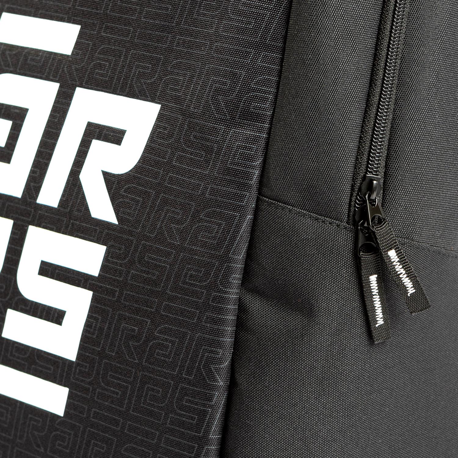 Sac à dos Large Venum x Ares 2.0 - Noir/Blanc - product-type_Sacs de sport