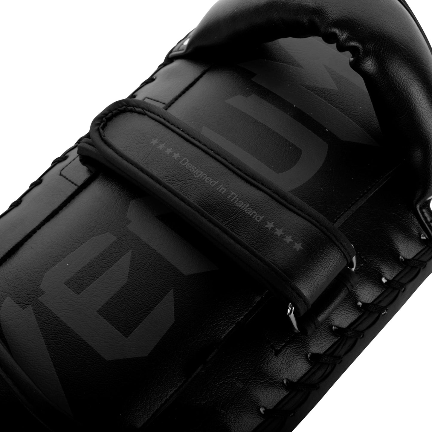 Paos Venum Giant - Noir/Noir (Paire) - product-type_paos