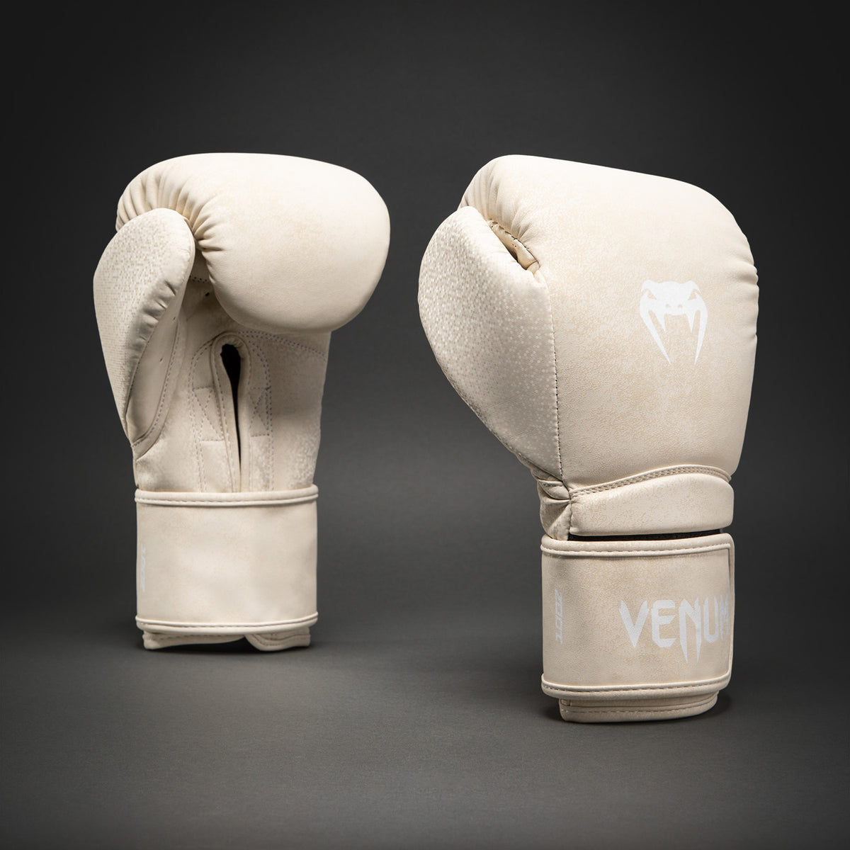 Gants de Boxe Venum Stone 2.0 – Sable