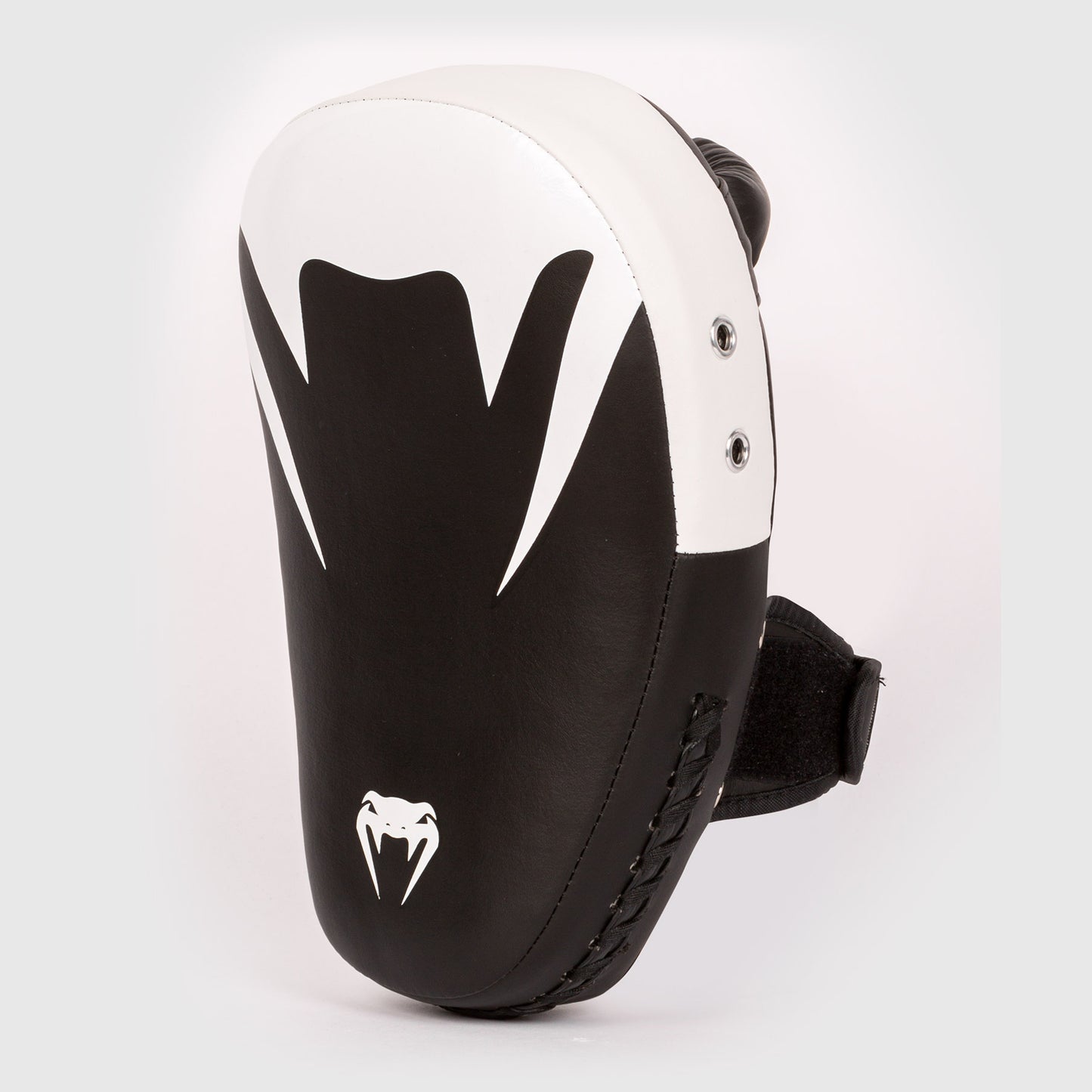 Petits Paos Venum Kick Boxing Gear 2.0 Micro Fibre - Noir/Blanc - product-type_paos