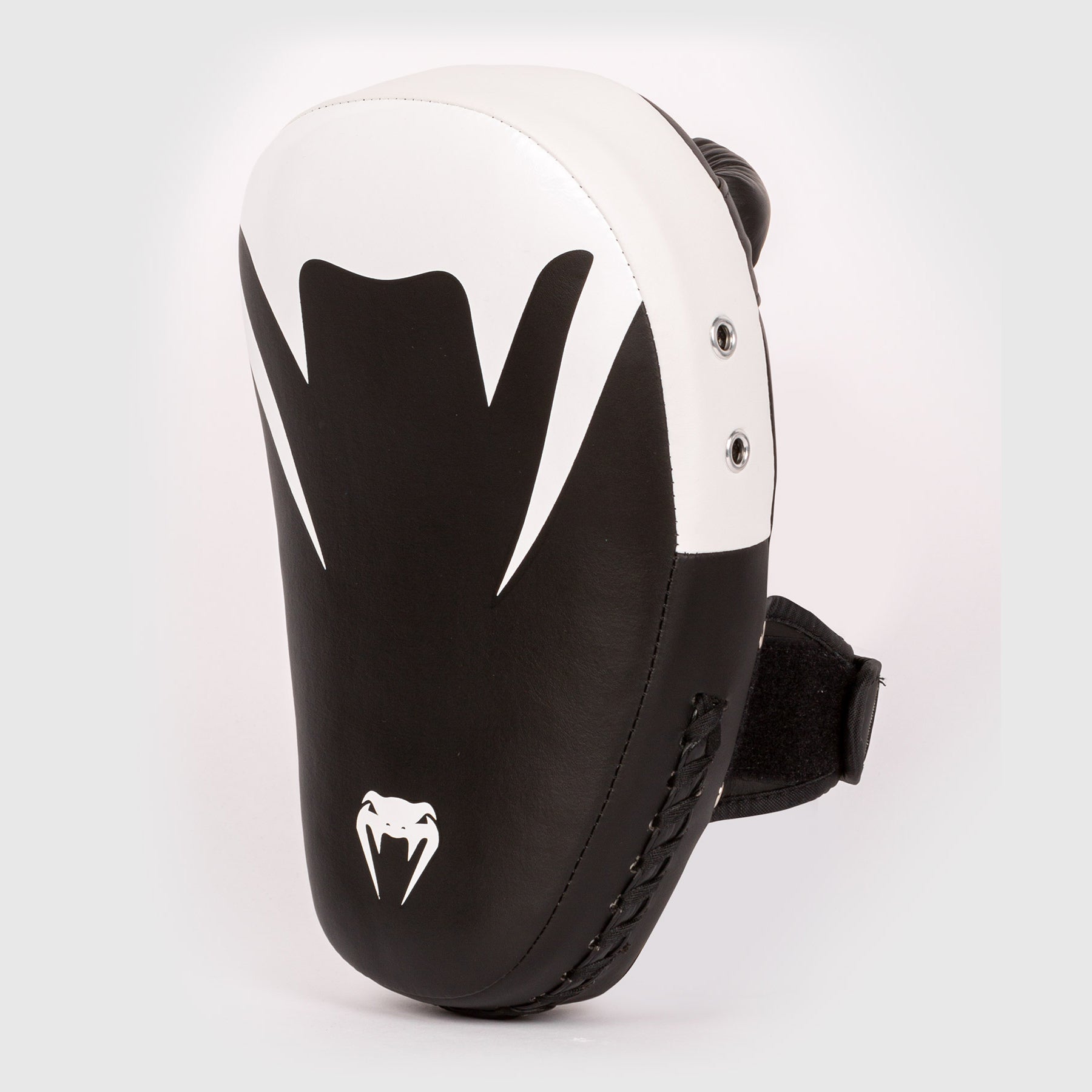 Petits Paos Venum Kick Boxing Gear 2.0 Micro Fibre - Noir/Blanc - product-type_paos