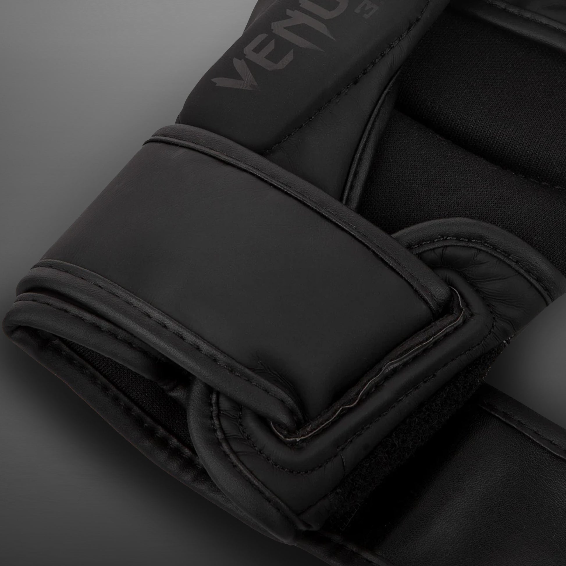 Gants de sparring Noir Venum Challenger 3.0 - product-type_Gants de Sparring