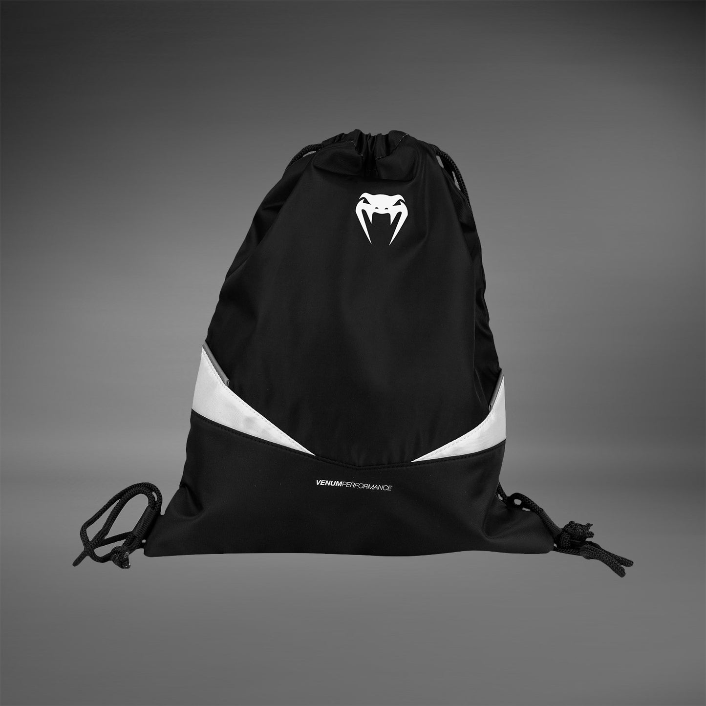 Sac à Dos Venum Evo 2 – Noir/Blanc