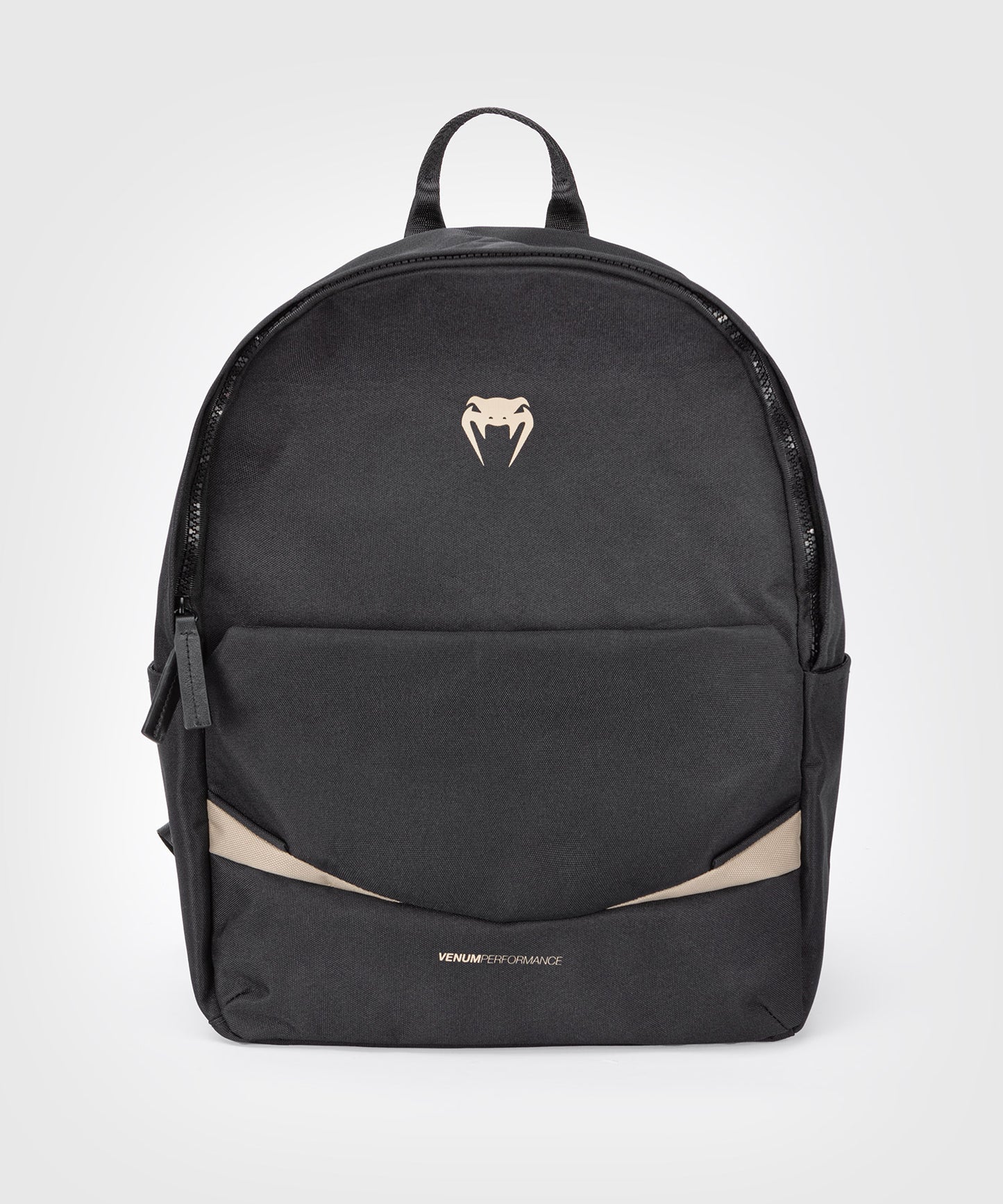 Sac à dos Venum Evo 2 Light - Noir/Sable - product-type_Sacs de sport