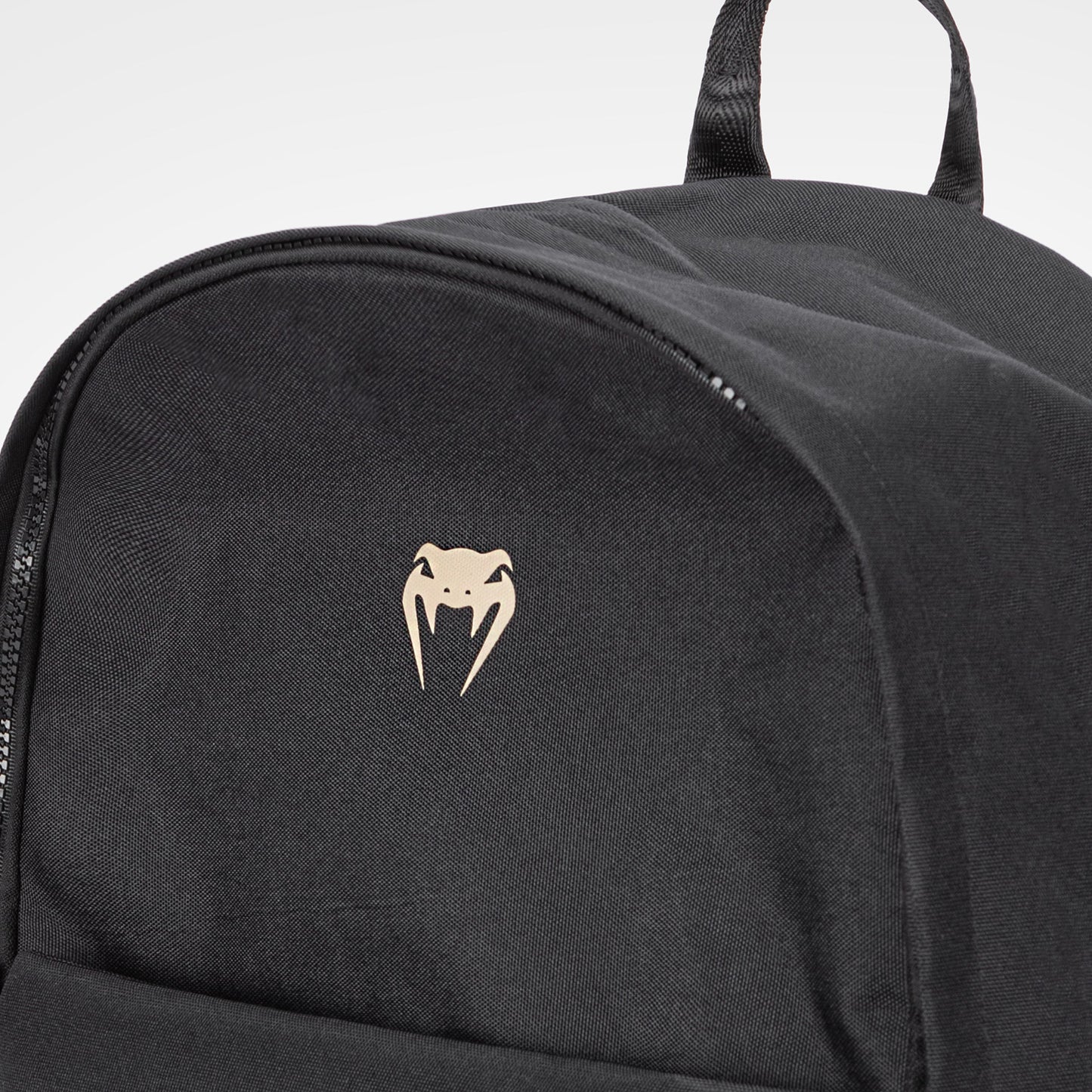 Sac à Dos Venum Evo 2 Light (20-25L) – Noir/Sable - product-type_Sacs de sport