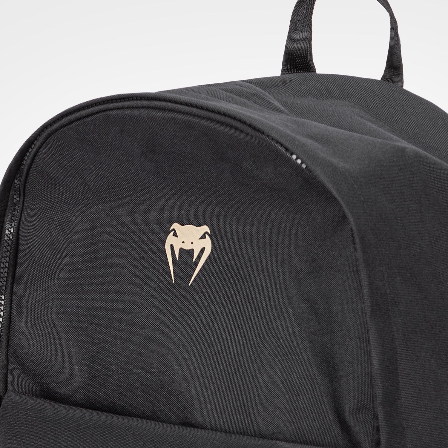 Sac à Dos Venum Evo 2 Light (20-25L) – Noir/Sable - product-type_Sacs de sport