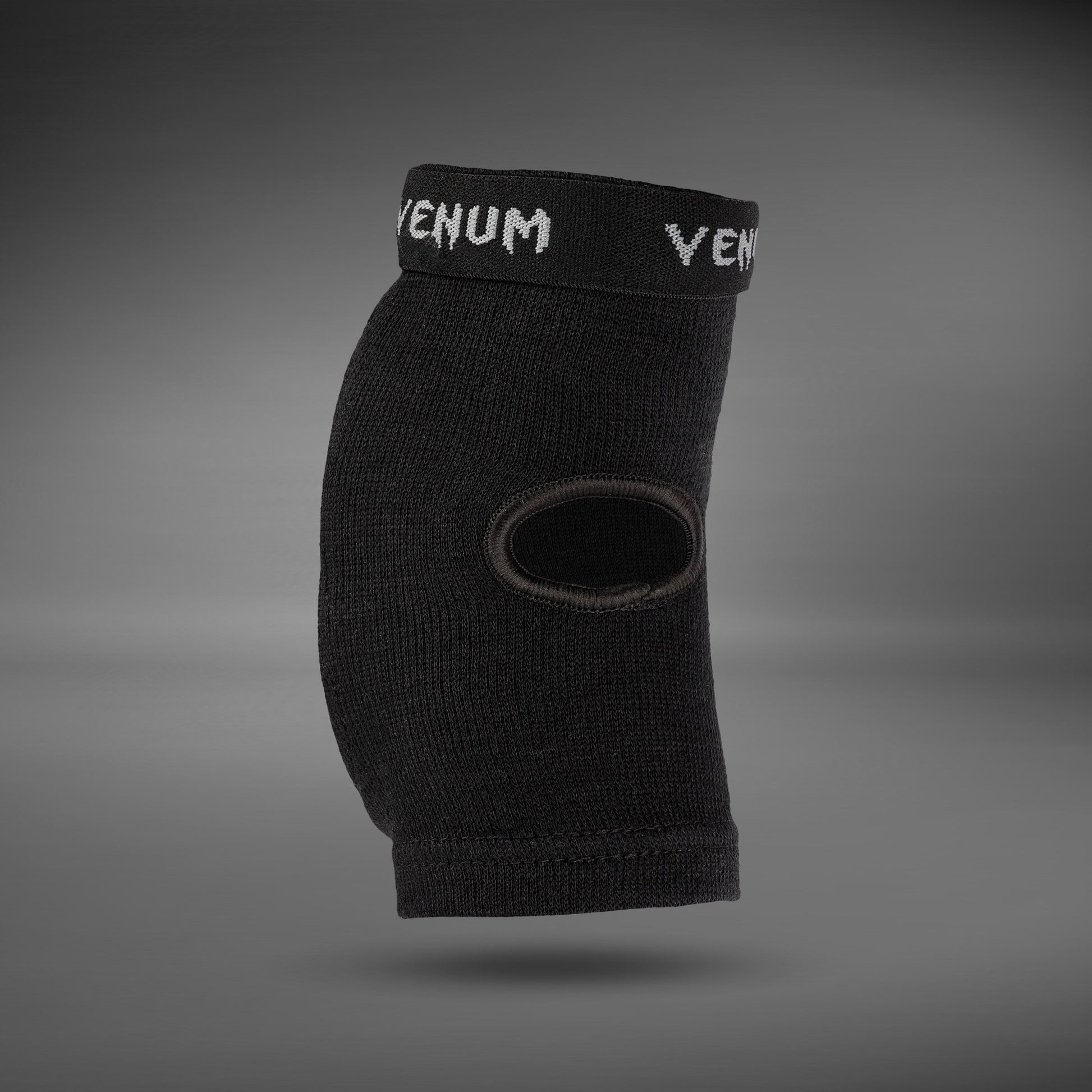 Coudières Venum Kontact - Noir - product-type_Coudières