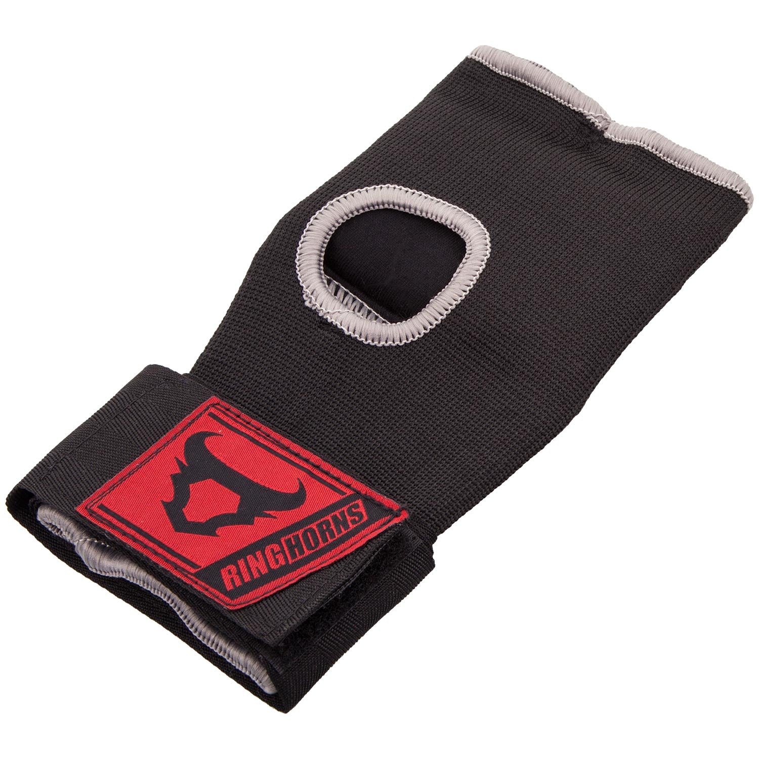 Mitaines de boxe Ringhorns Charger - Noir - product-type_Sous-gants