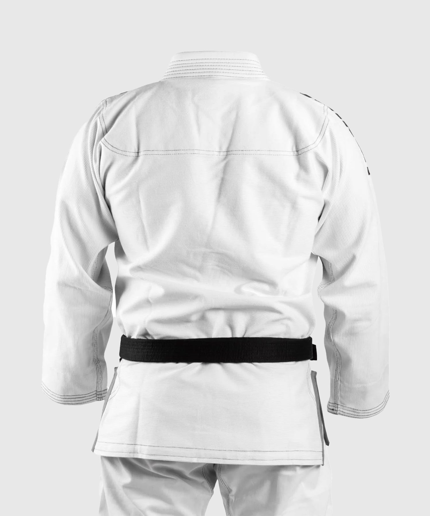 Kimono de JJB Venum Contender Evo – Blanc - product-type_Kimonos de JJB