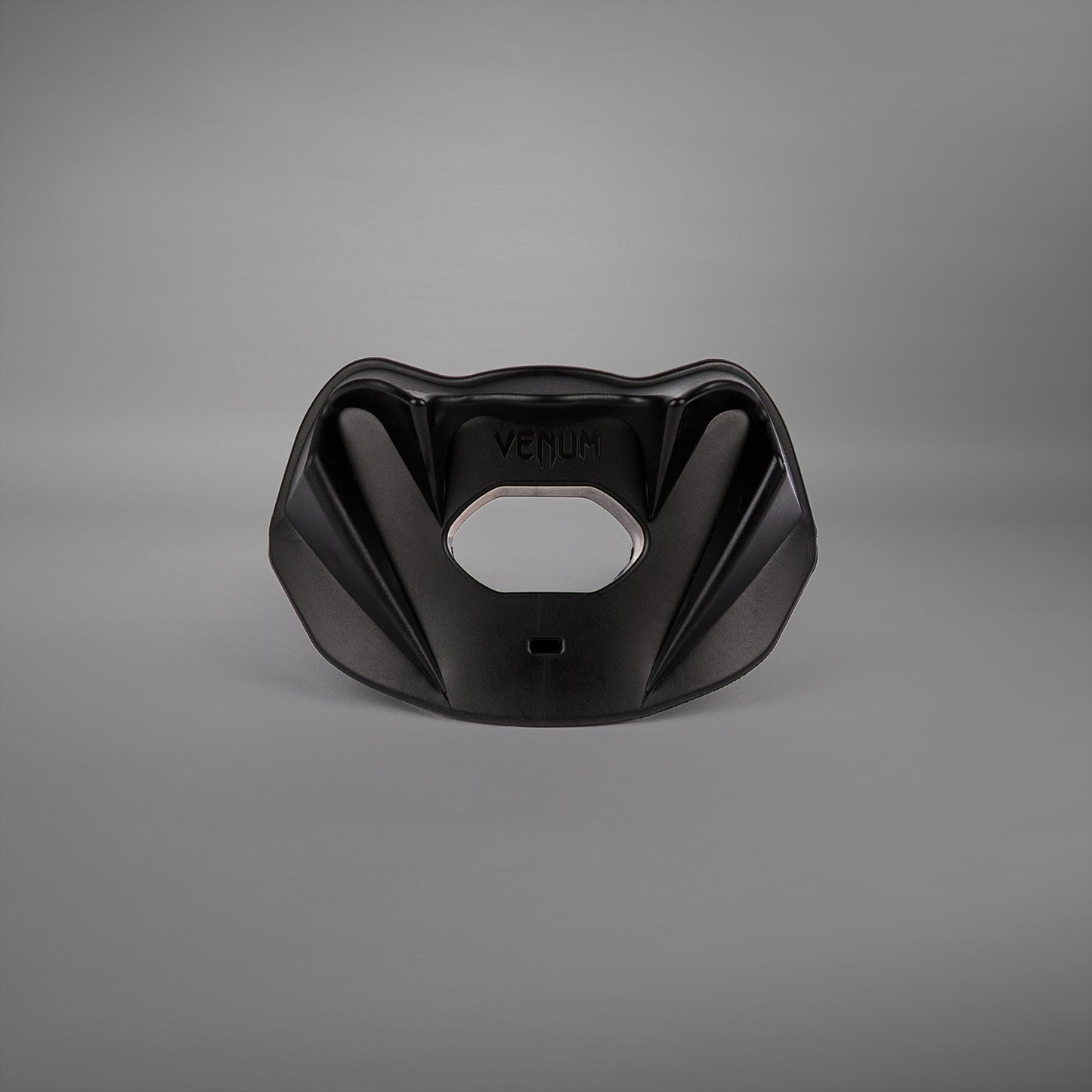 Protège-dents Venum Elite OG Edition - Noir/Noir - product-type_Protège-dents