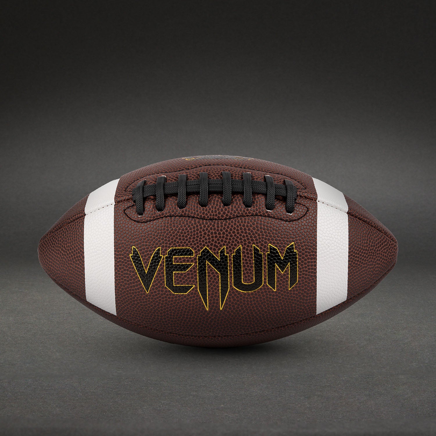 Football Venum Lineup Pour Enfants - product-type_Ballon de football américain