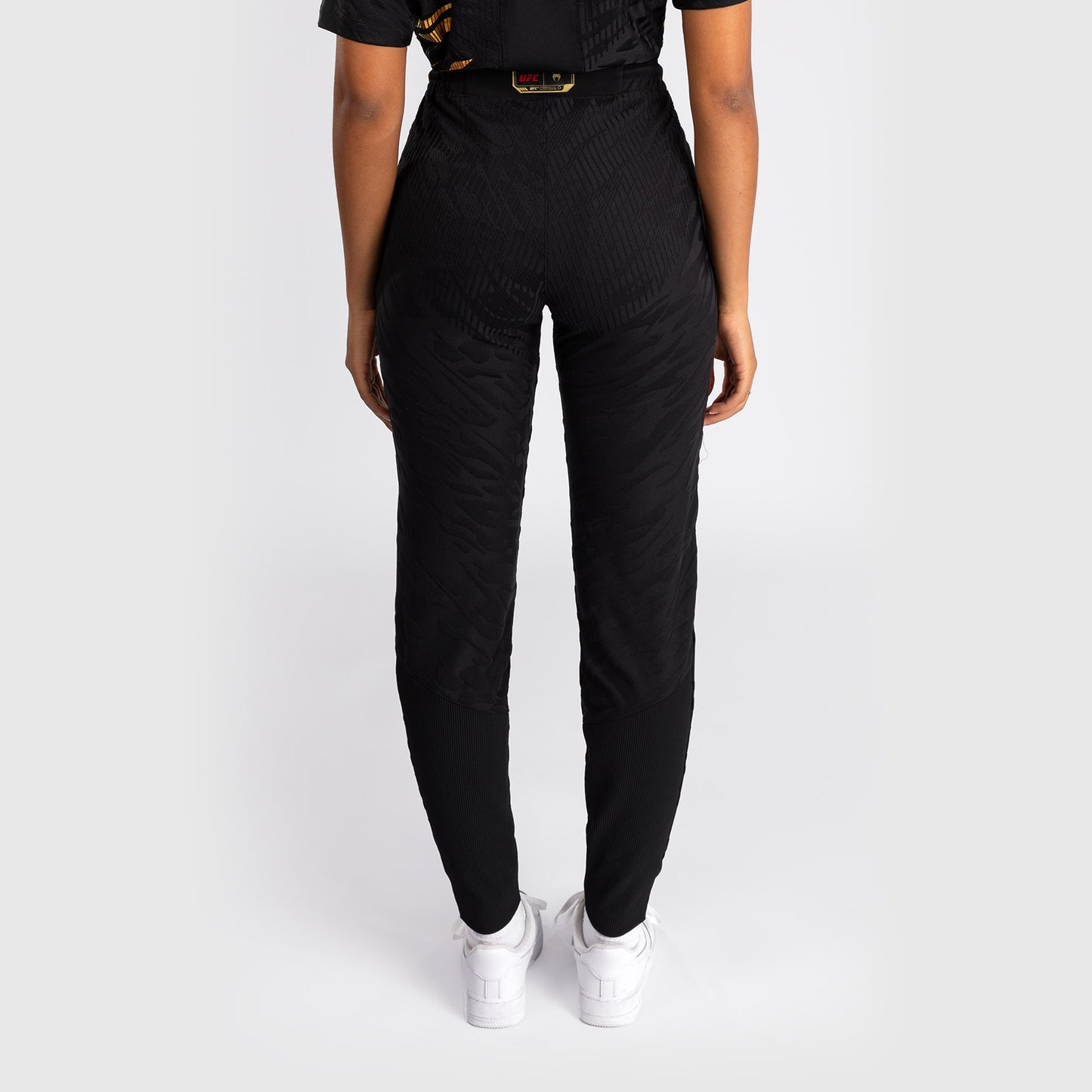 Pantalon pour Femmes UFC Fusion by Venum Authentic Fight Night - Champion - product-type_Pantalons de jogging
