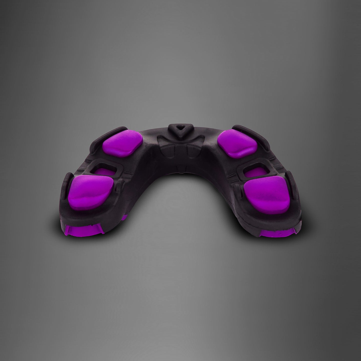 Protège-dents Noir/Violet Venum Predator - product-type_Protège-dents