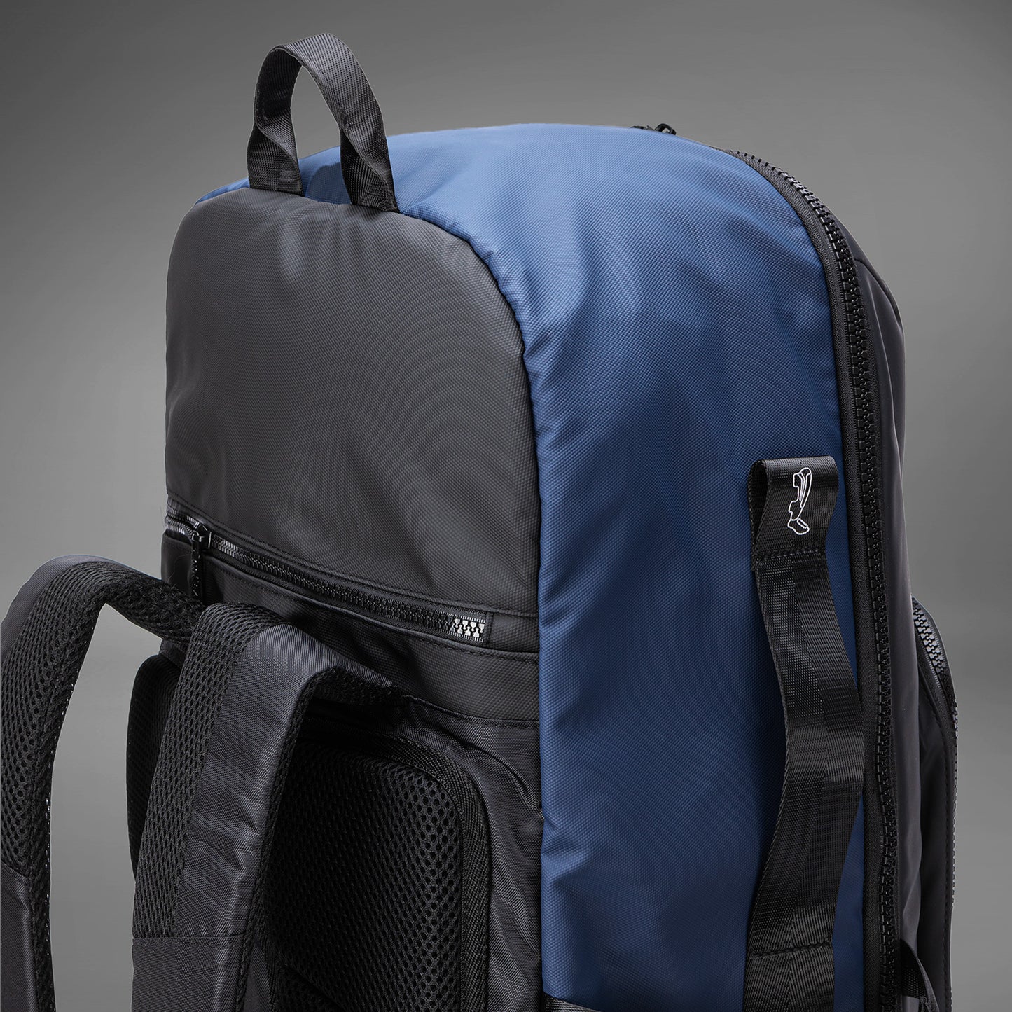 Sac à Dos Venum Evo 2 Xtrem (50-63L) – Noir/Bleu - product-type_Sacs de sport