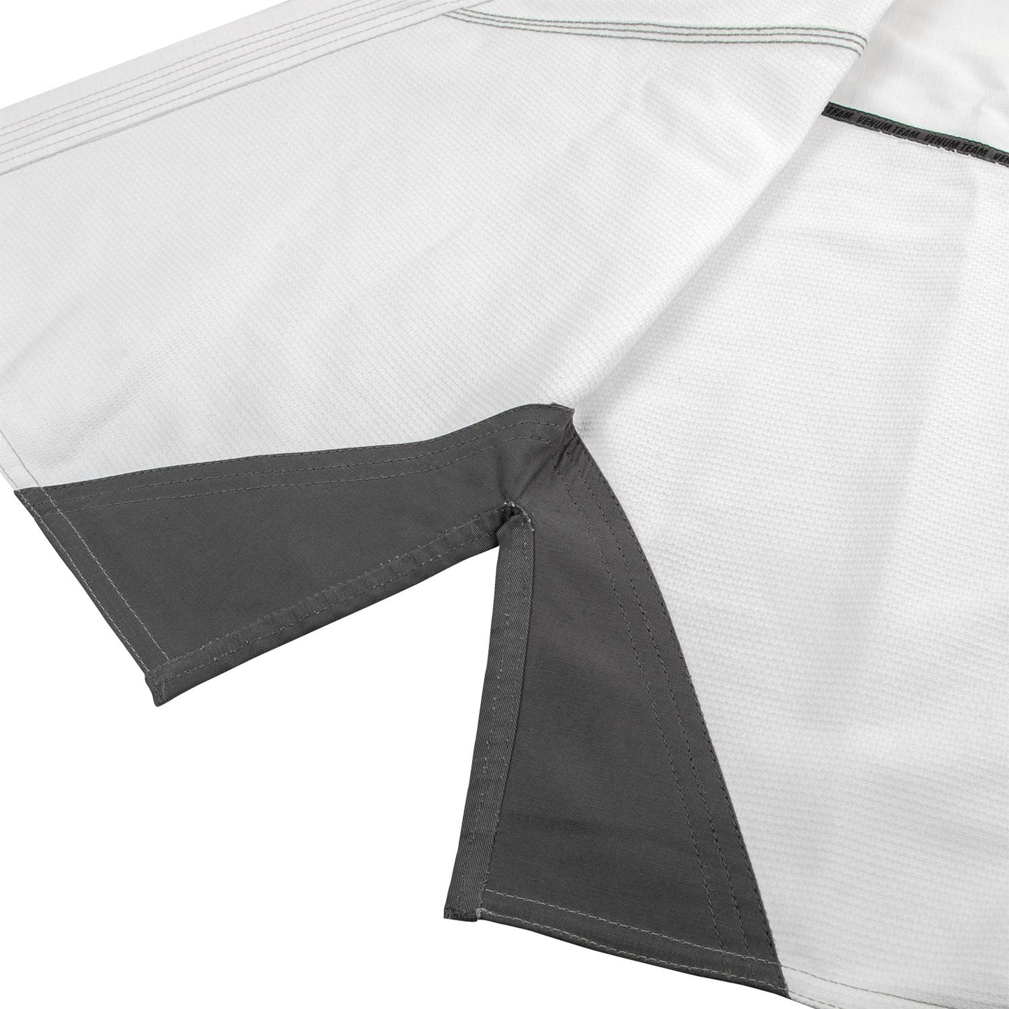 Kimono de JJB Venum Power 2.0 - product-type_Kimonos de JJB