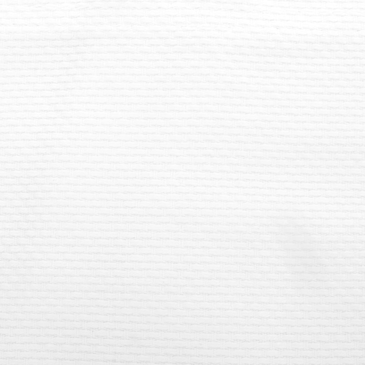 Kimono JJB Venum Contender 2.0 - Blanc - product-type_Kimonos de JJB