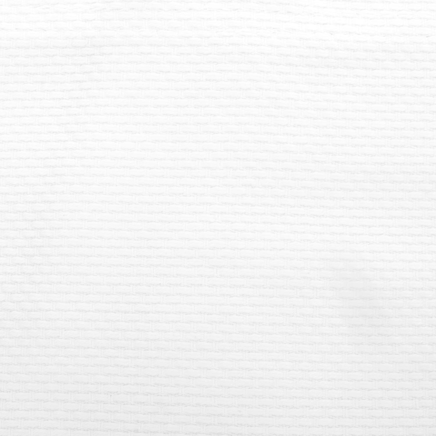 Kimono JJB Venum Contender 2.0 - Blanc - product-type_Kimonos de JJB