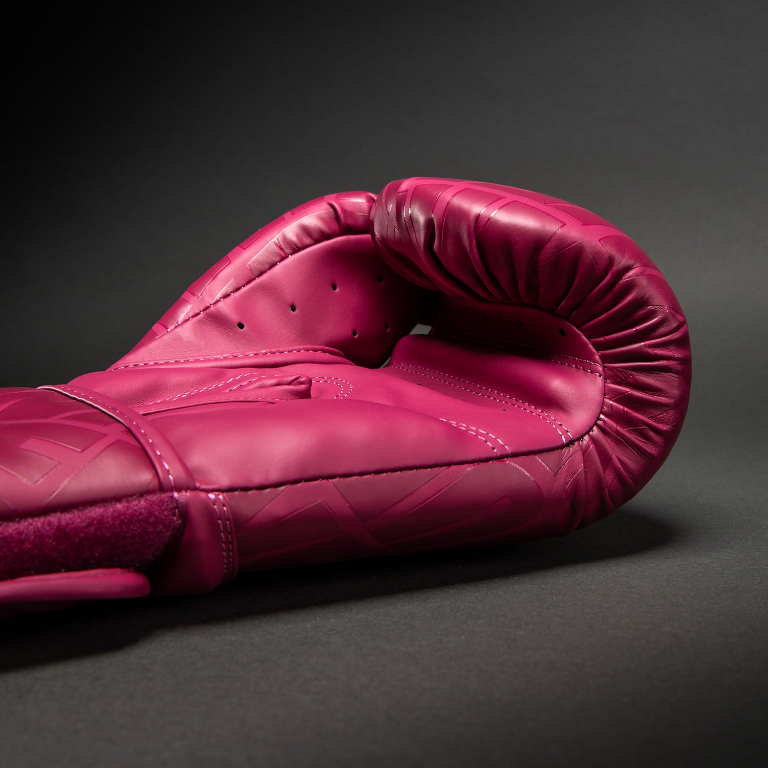 Gants de boxe Venum Contender 1.5 XT 3D – Vieux Rose - product-type_Gants de boxe