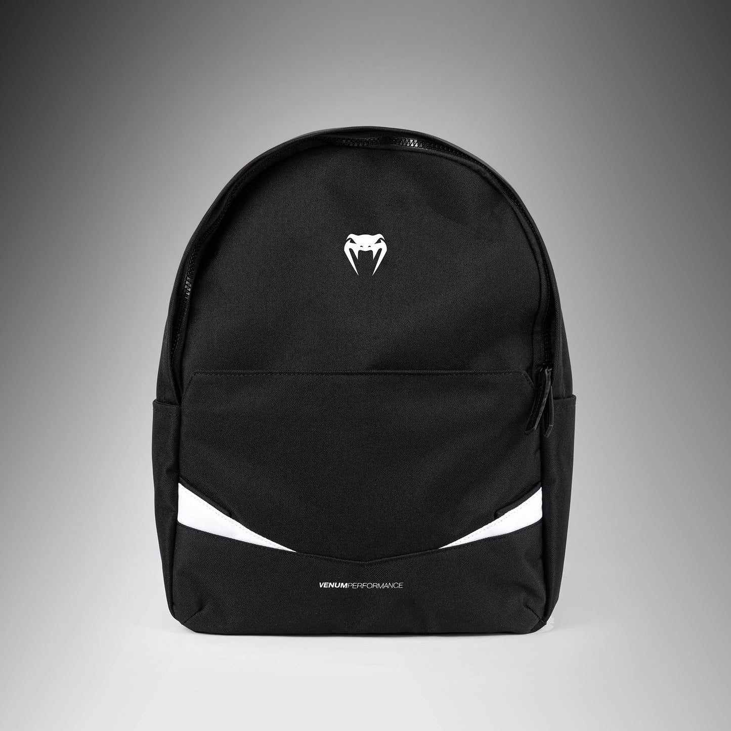 Sac à Dos Venum Evo 2 Light (20-25L) – Noir - product-type_Sacs de sport