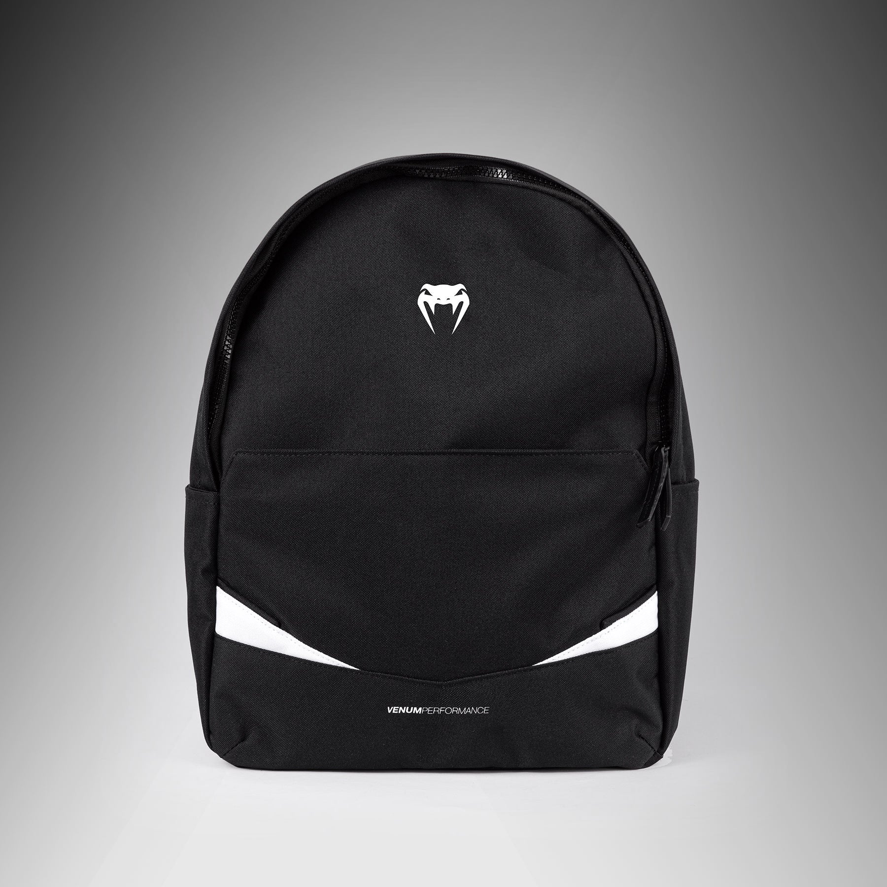 Sac à Dos Venum Evo 2 Light (20-25L) – Noir - product-type_Sacs de sport