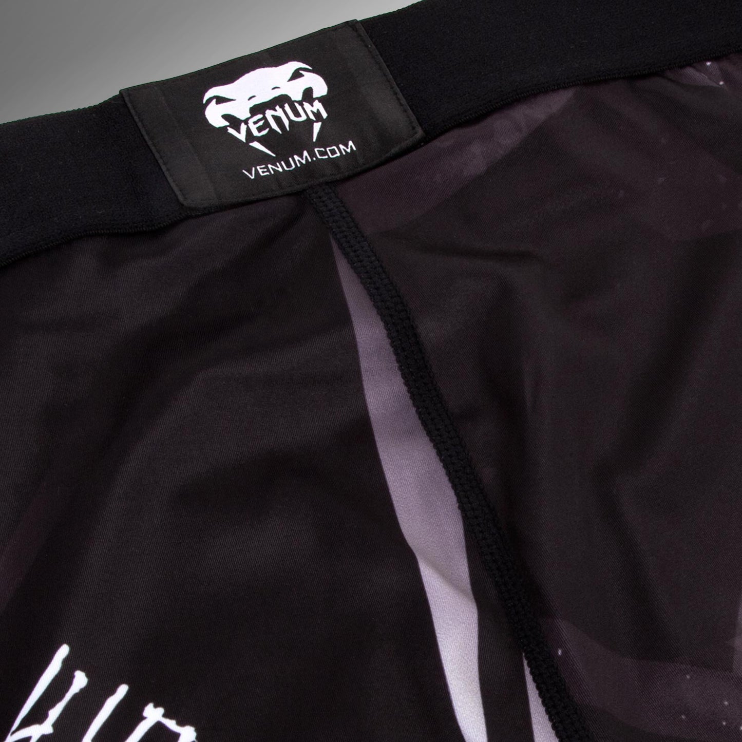 Pantalon de Compression Venum Gladiator 3.0 - product-type_Pantalons de Compression