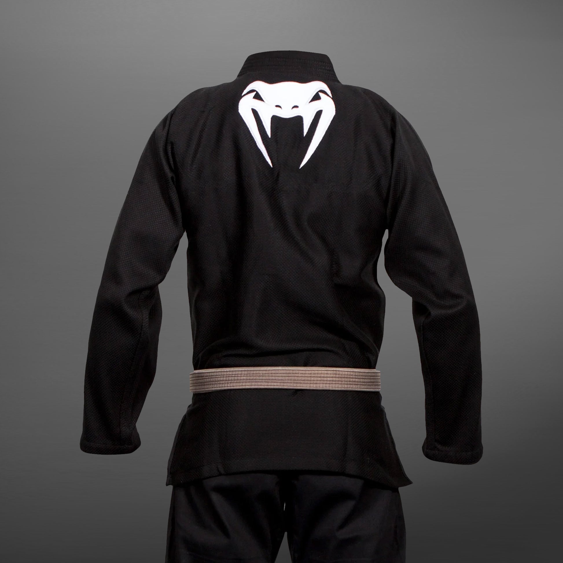 Kimono JJB Noir Venum Contender 2.0 - product-type_Kimonos de JJB