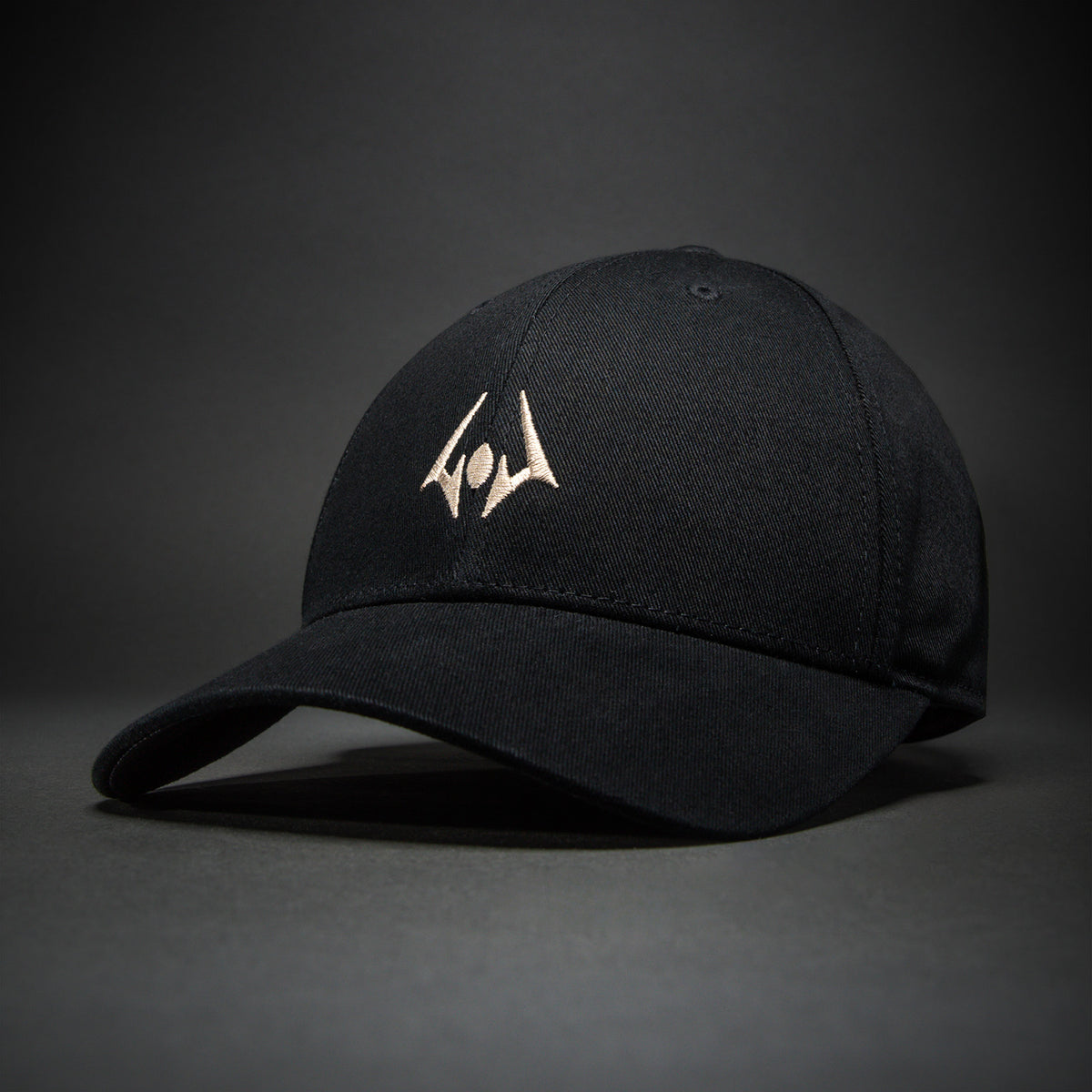 Casquette Venum x Jujutsu Kaisen Sukuna – Noir