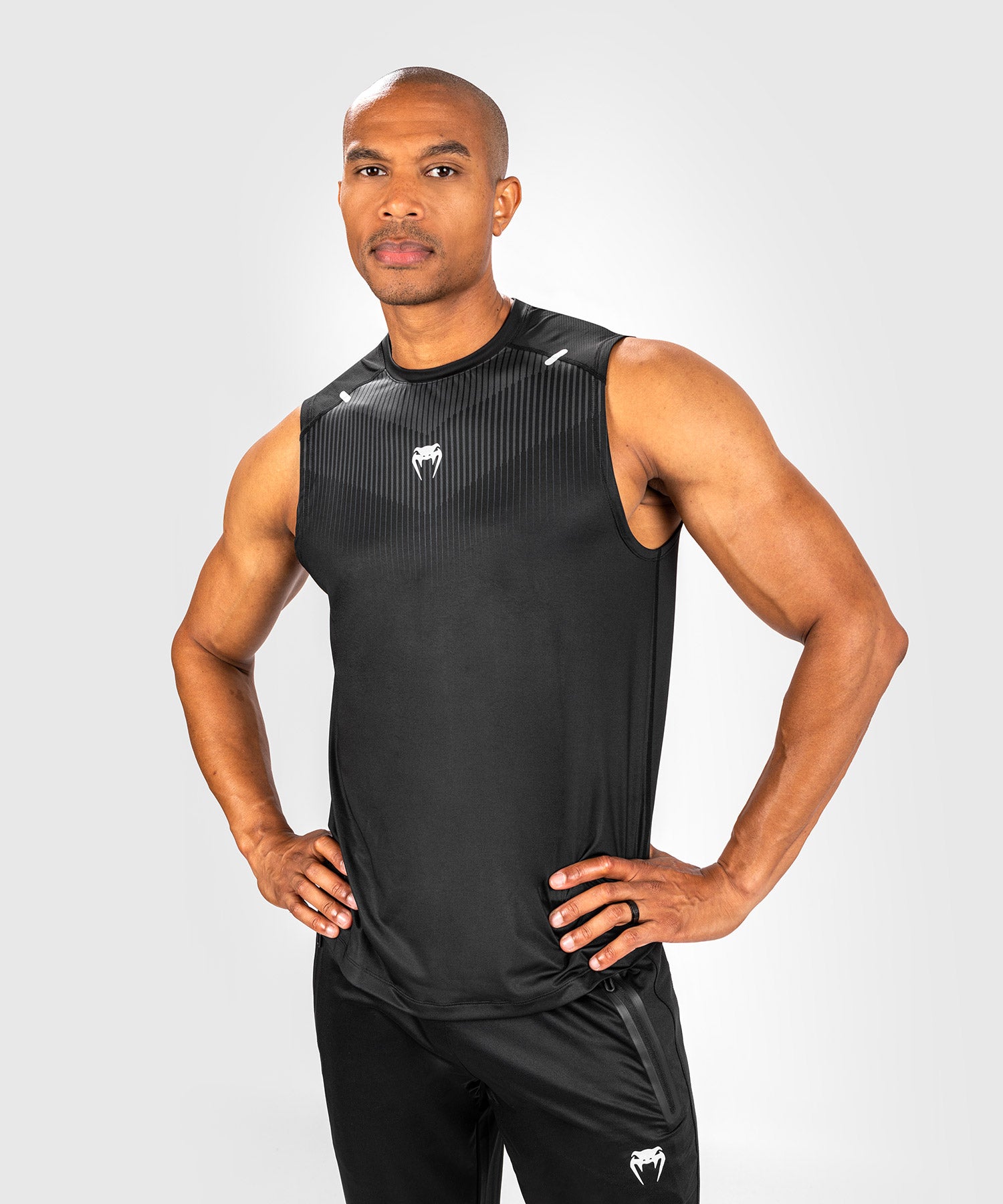 Débardeur Venum BioMecha Dry-Tech - product-type_Débardeurs Dry Tech