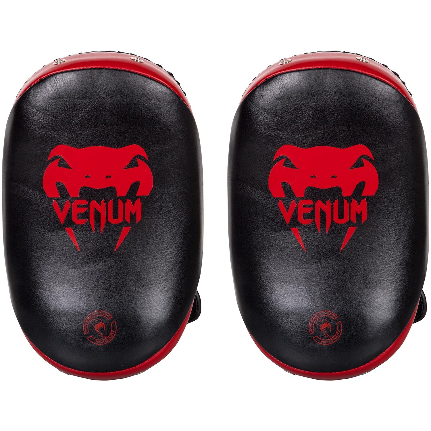 Paos Venum Elite - Cuir Véritable - product-type_Petits Paos