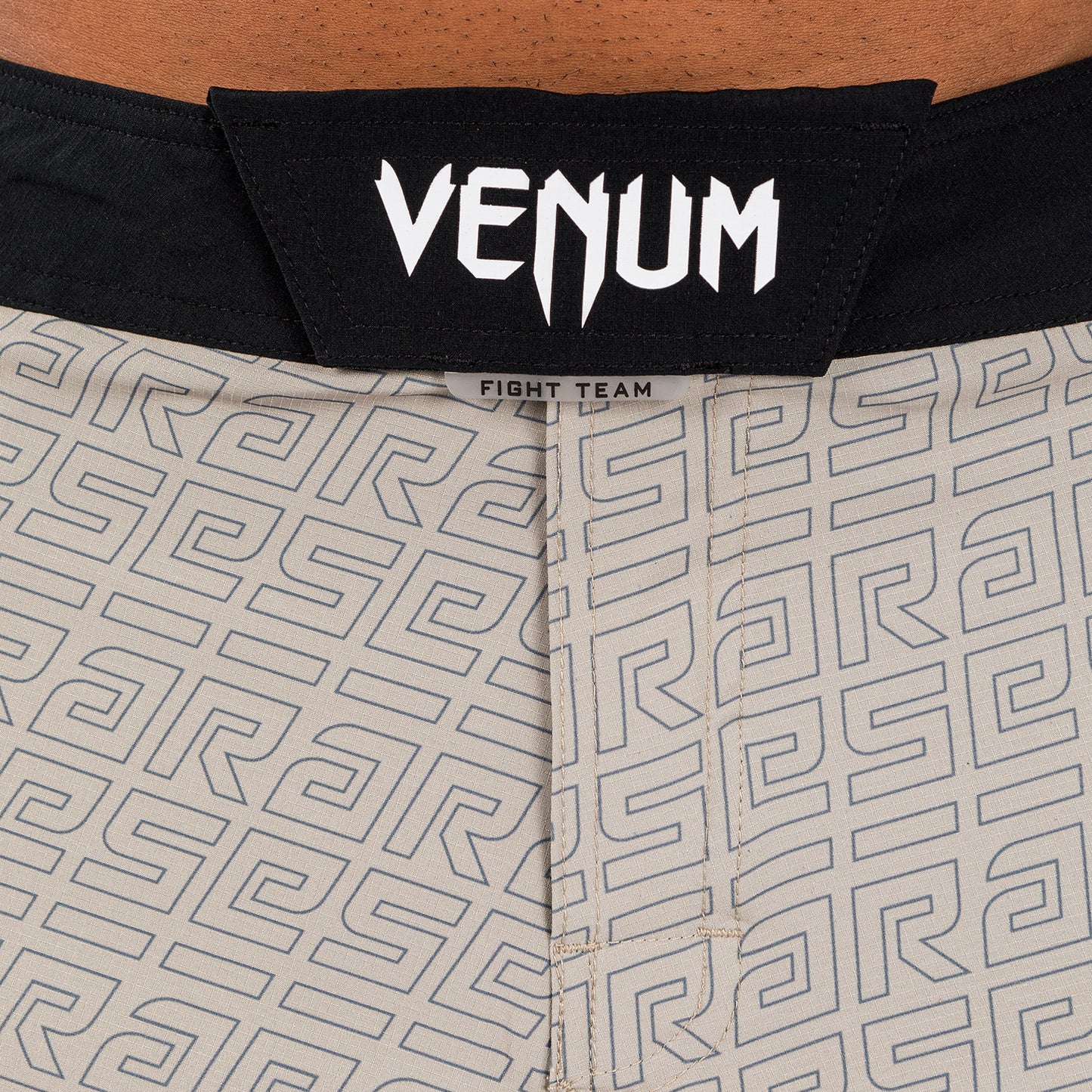Short de Combat Venum x Ares 2.0 - Sable - product-type_Shorts de MMA