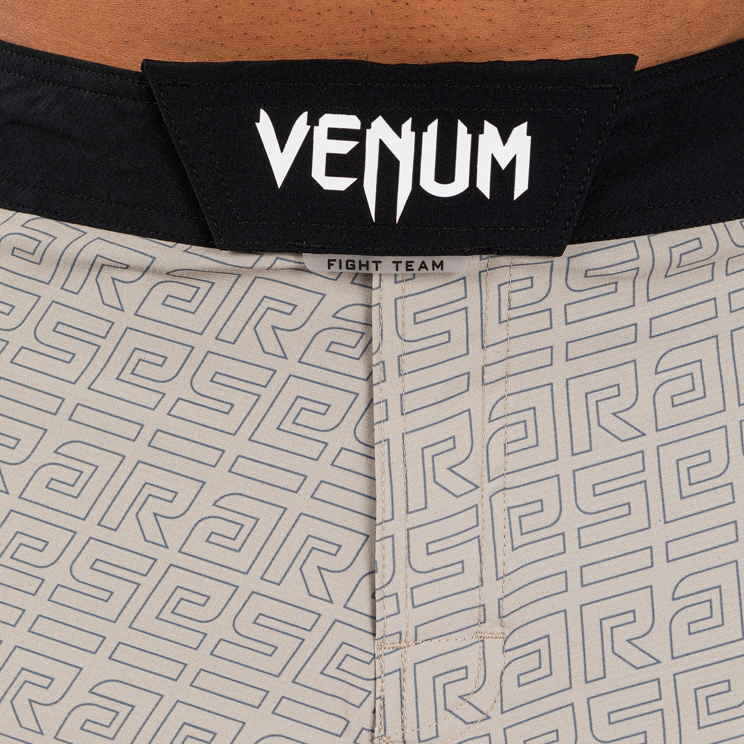 Short de Combat Venum x Ares 2.0 - Sable - product-type_Shorts de MMA