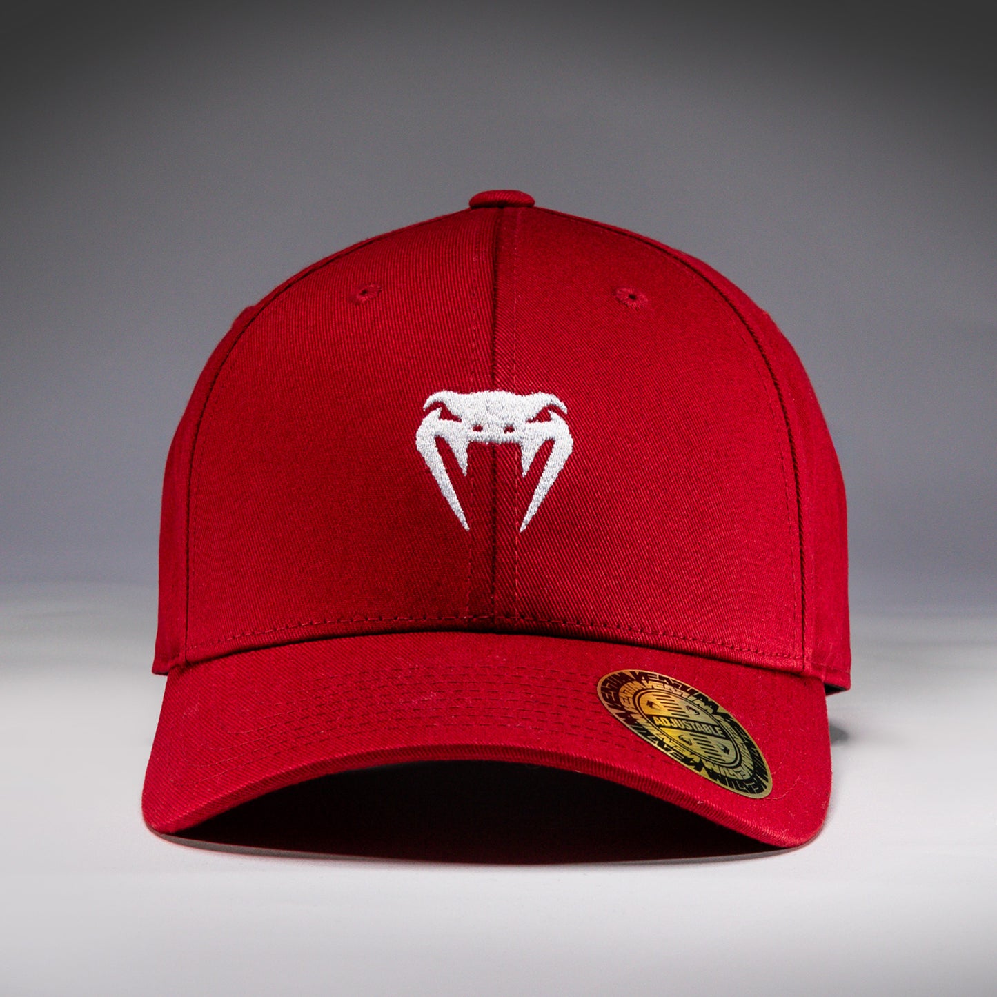 Casquette Venum Classic 2.0 - Rouge Cerise - product-type_Casquettes