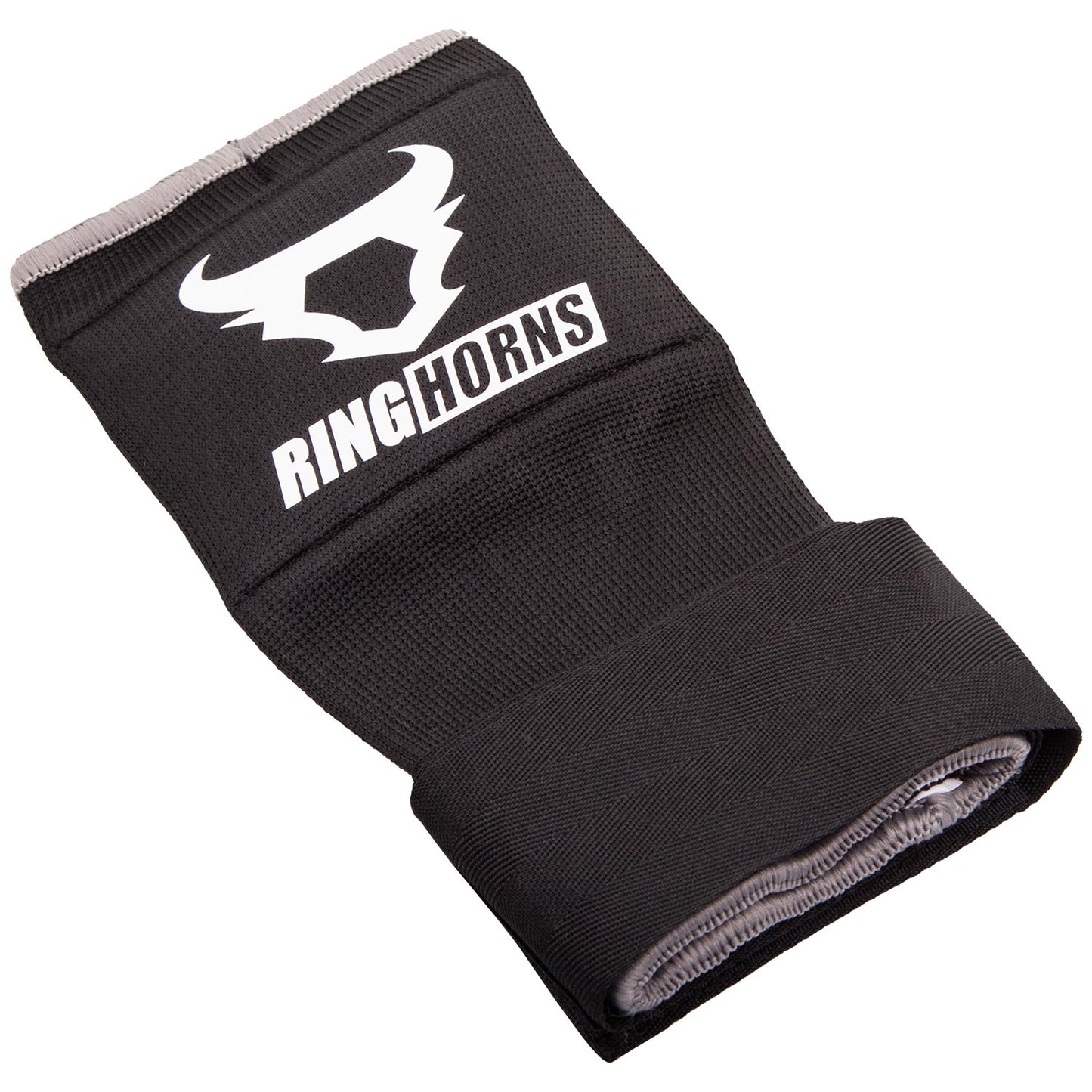 Mitaines de boxe Ringhorns Charger - Noir - product-type_Sous-gants