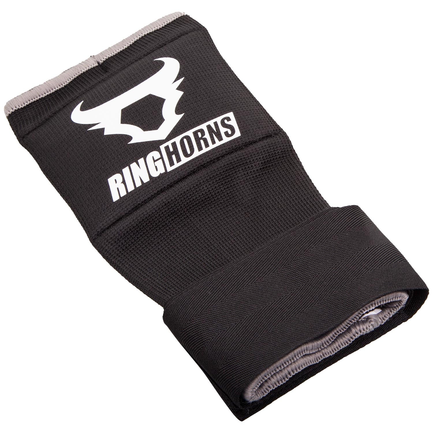 Mitaines de boxe Ringhorns Charger - Noir - product-type_Sous-gants