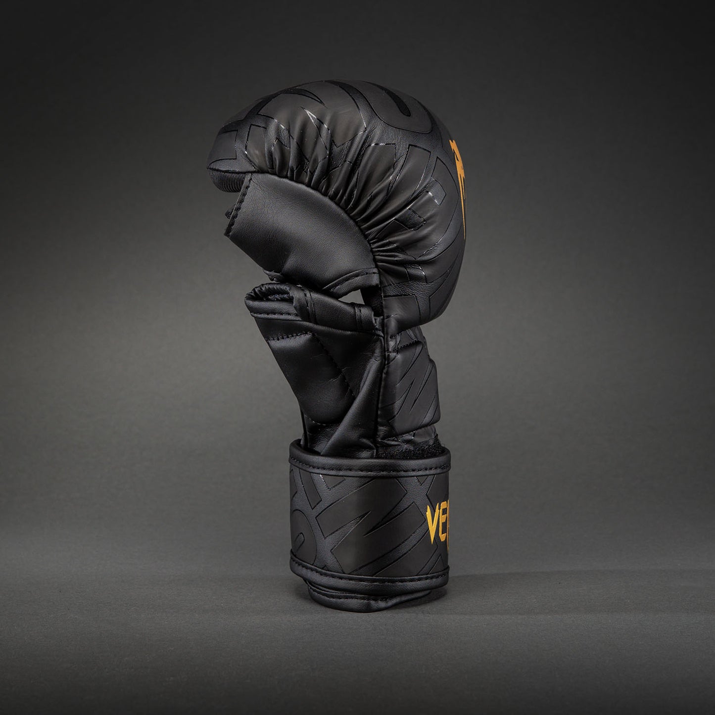 Gants de Sparring Venum Contender 1.5 XT 3D - Noir/Or