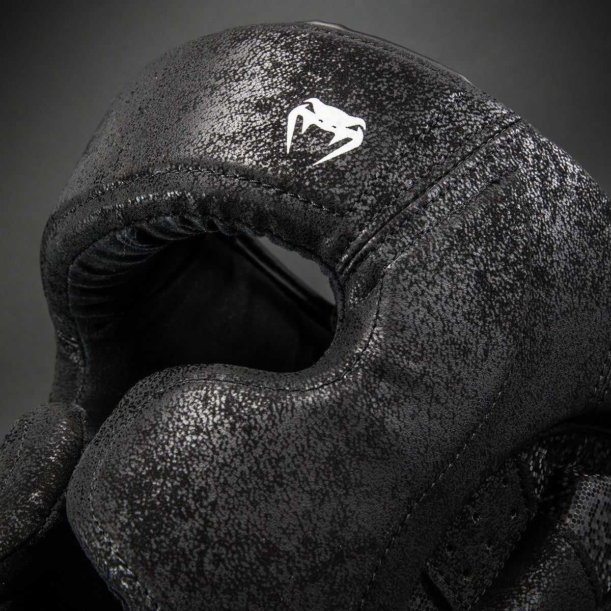 Casque de Protection Venum Stone 2.0 – Noir