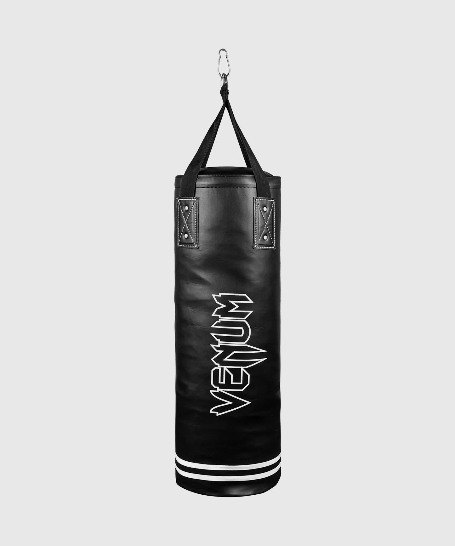 Kit Sac de frappe lourd Venum Classic - 30kgs - Edition WLMT - Sacs de frappe