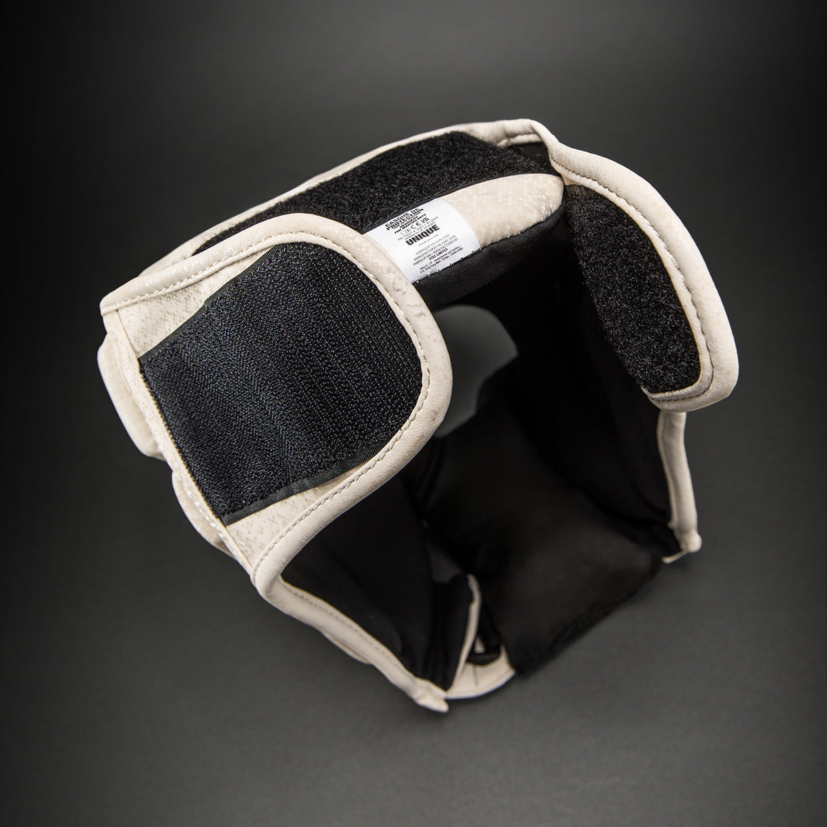 Casque de protection Venum Stone 2.0 – Sable