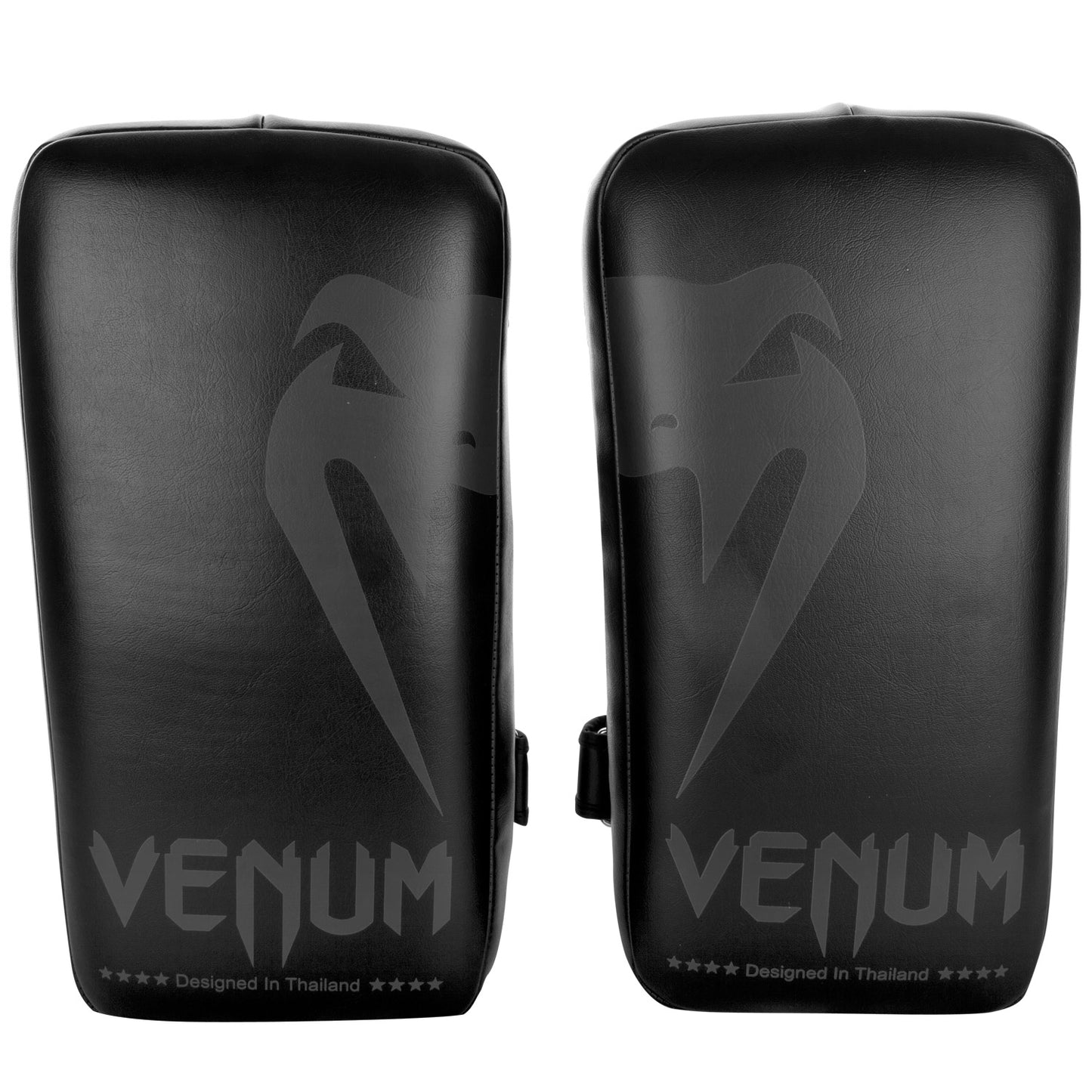 Paos Venum Giant - Noir/Noir (Paire) - product-type_paos