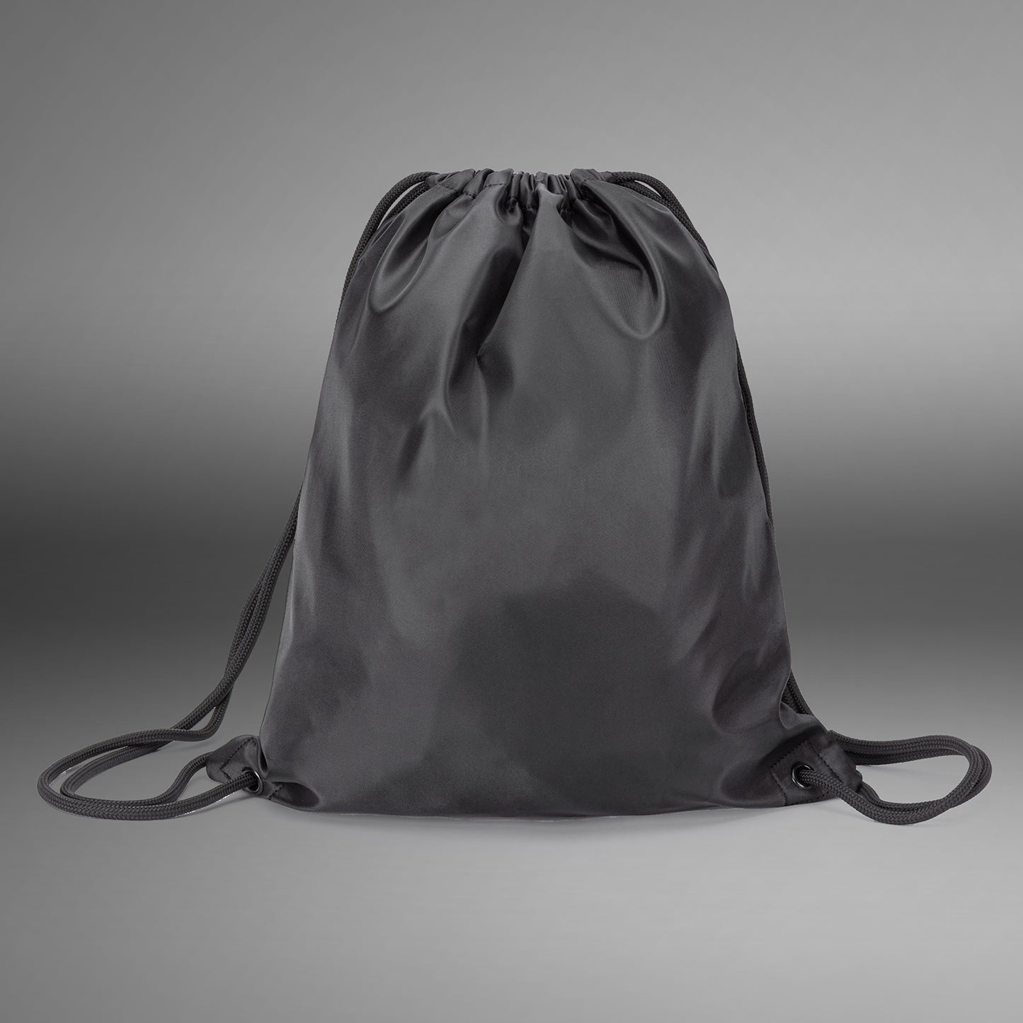 Sac de Sport Venum Evo 2 (15-20L) – Noir/Kaki - product-type_Sacs de sport