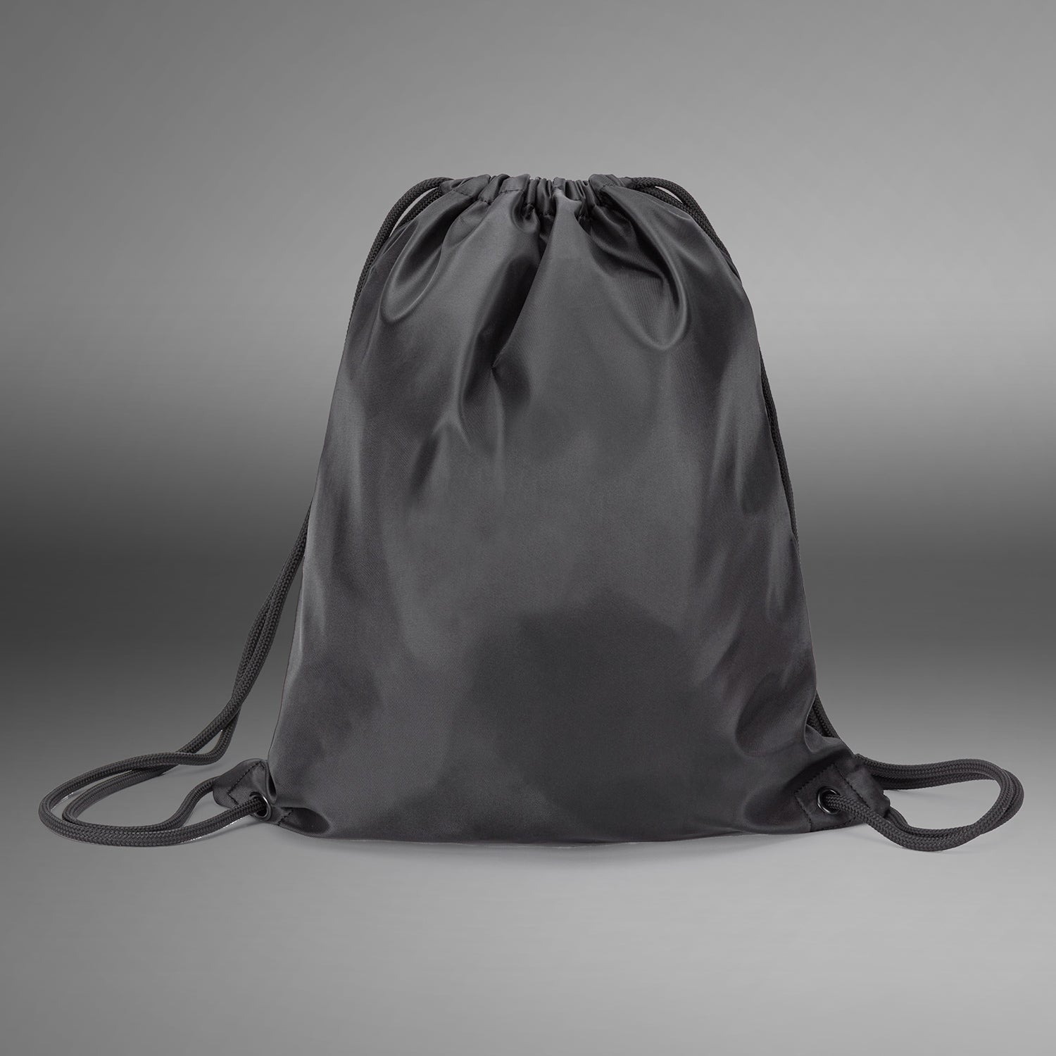 Sac de Sport Venum Evo 2 (15-20L) – Noir/Kaki - product-type_Sacs de sport