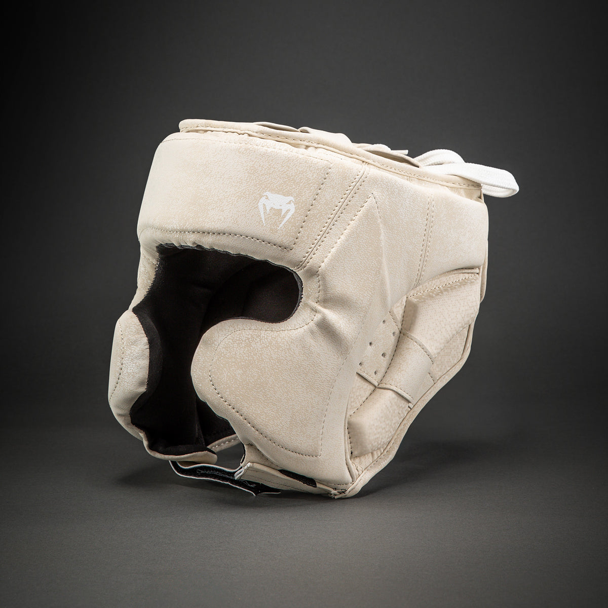 Casque de protection Venum Stone 2.0 – Sable