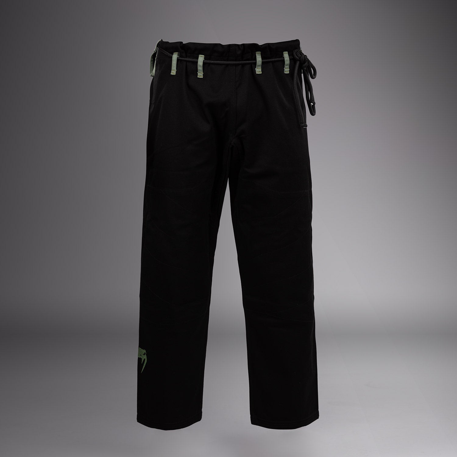 Kimono de JJB Venum Contender Evo 2.0 - Noir - product-type_Kimonos de JJB
