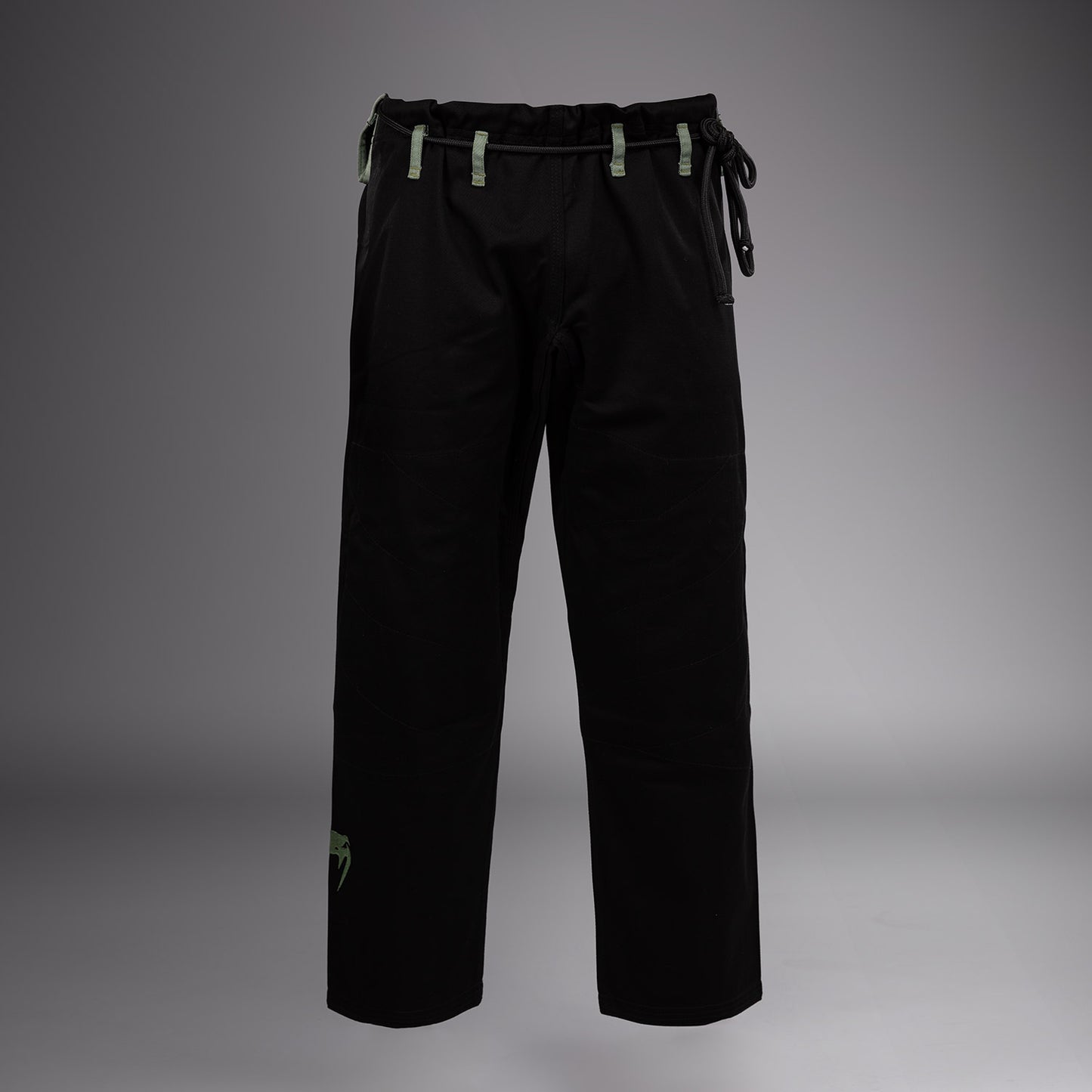 Kimono de JJB Venum Contender Evo 2.0 380g - Noir - product-type_Kimonos de JJB