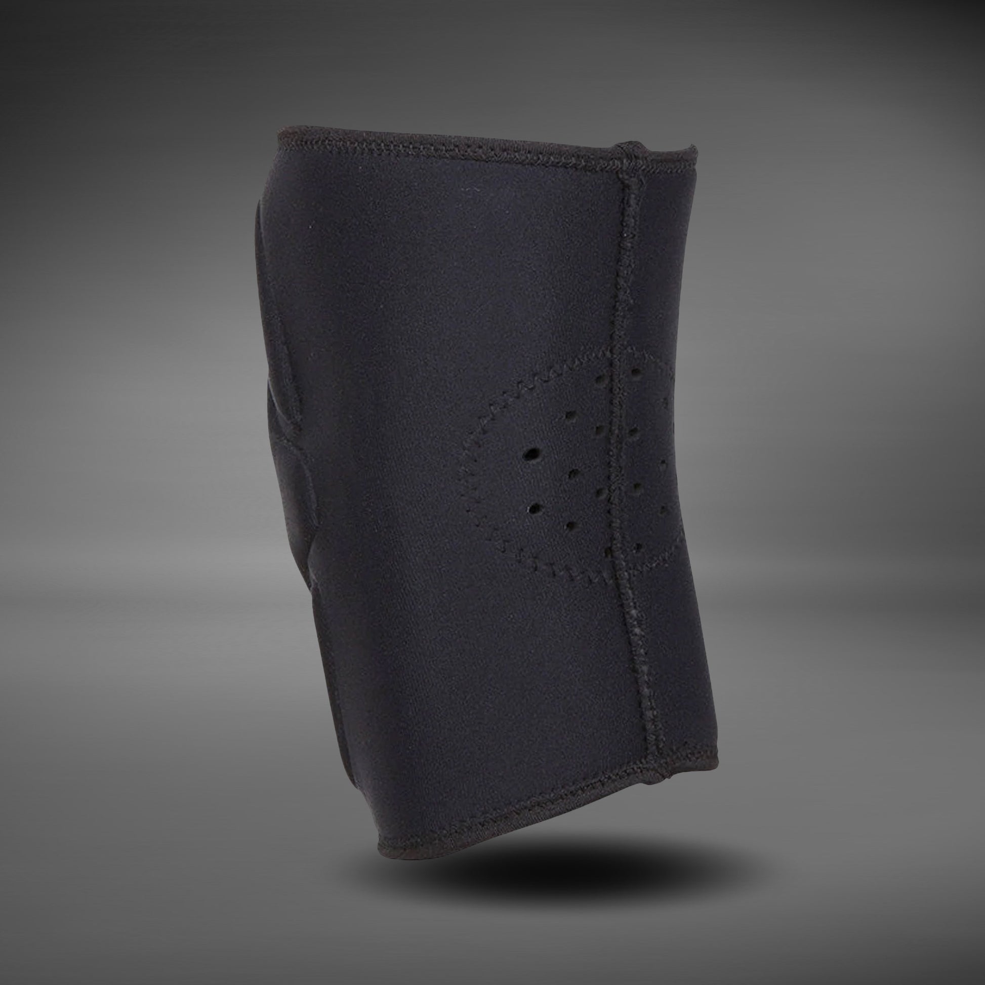 Genouillères Venum Kontact - Paire - Noir - product-type_Genouillères