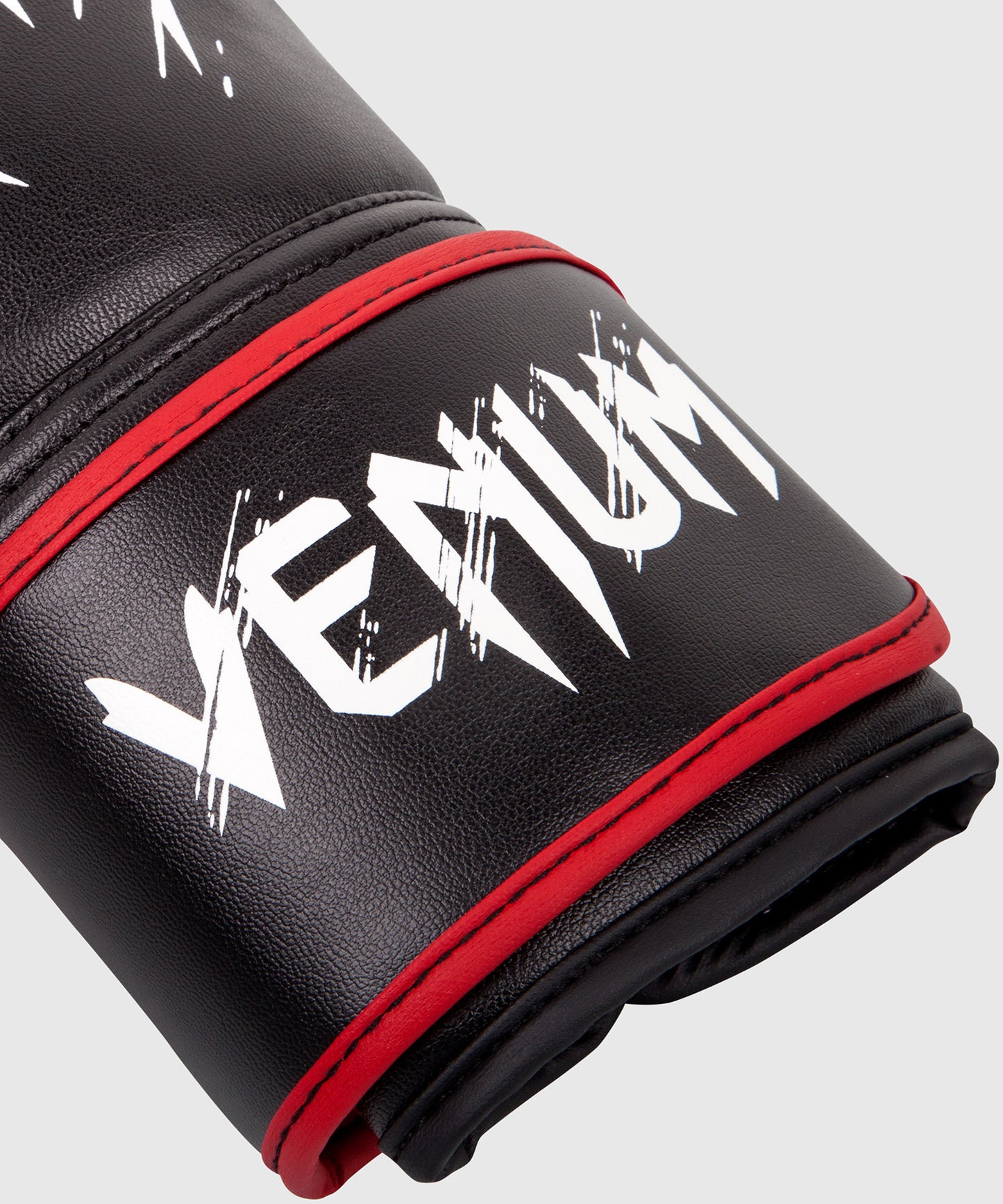 Gants de boxe enfant Venum Contender - Noir - product-type_Gants de boxe