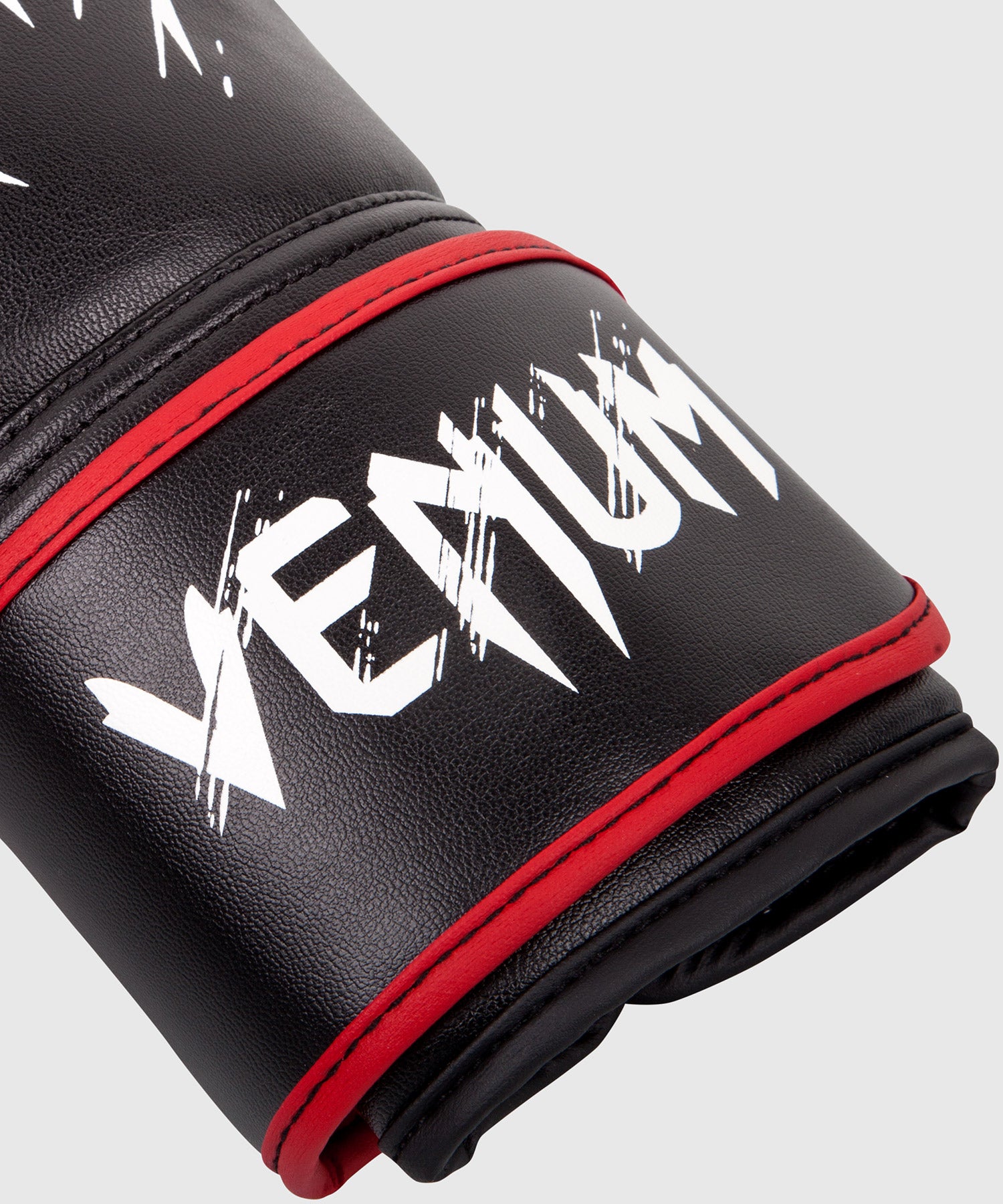 Gants de boxe enfant Venum Contender - Noir - product-type_Gants de boxe