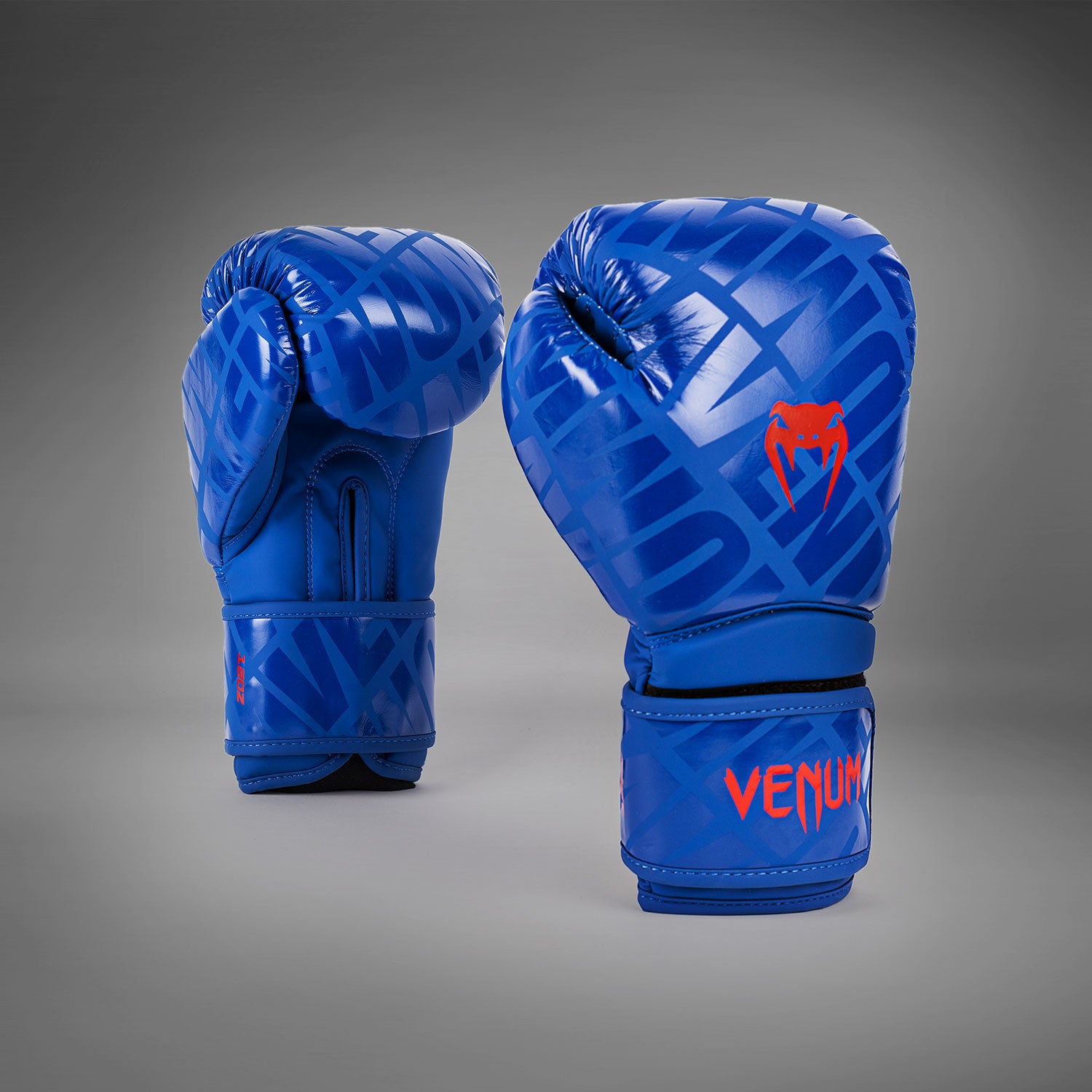 Gants de Boxe Venum Contender 1.5 XT - Bleu Royal - product-type_Gants de boxe