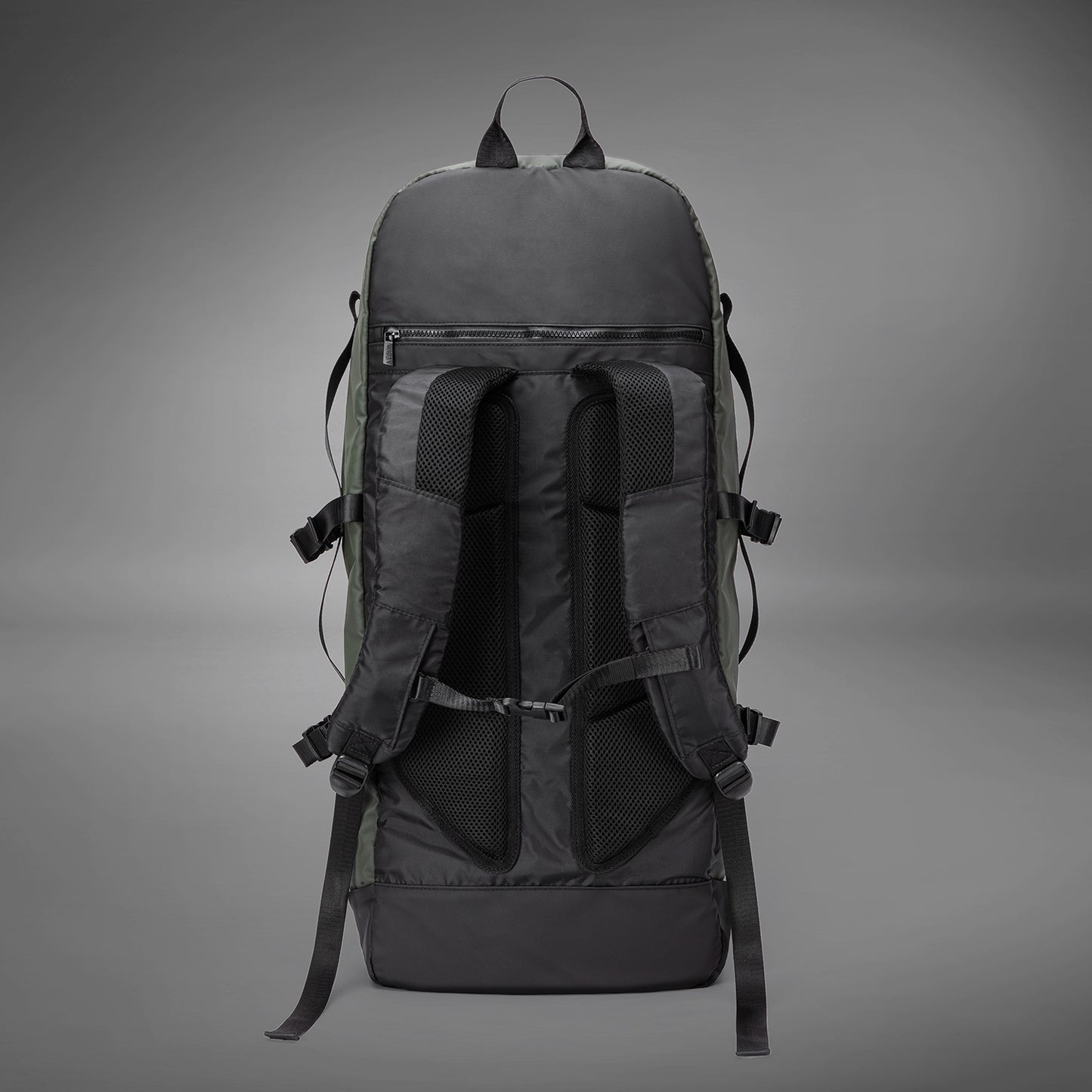 Sac à Dos Venum Evo 2 Xtrem (50-63L) – Noir/Kaki - product-type_Sacs de sport