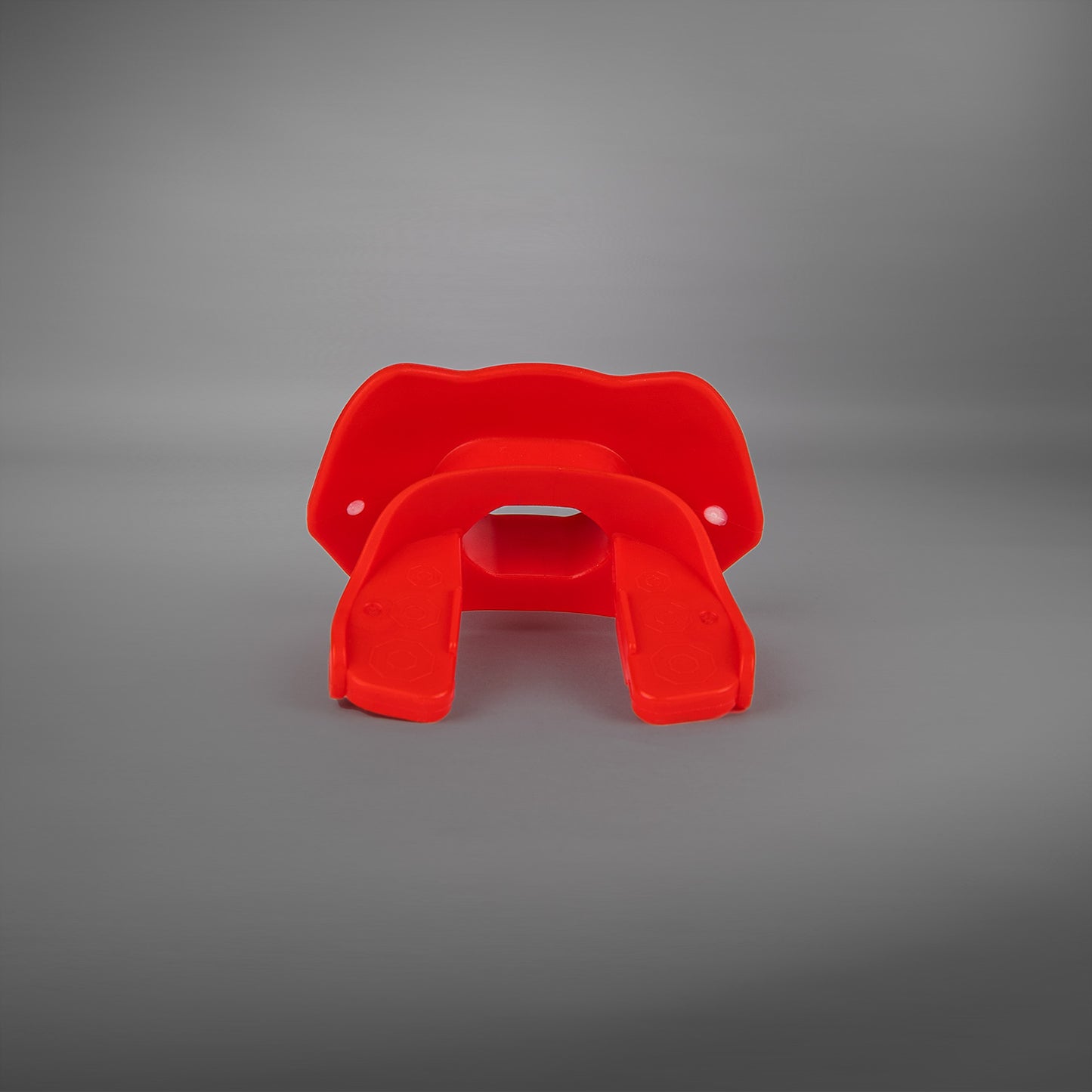 Protège-dents Venum Elite - Rouge/Blanc - product-type_Protège-dents